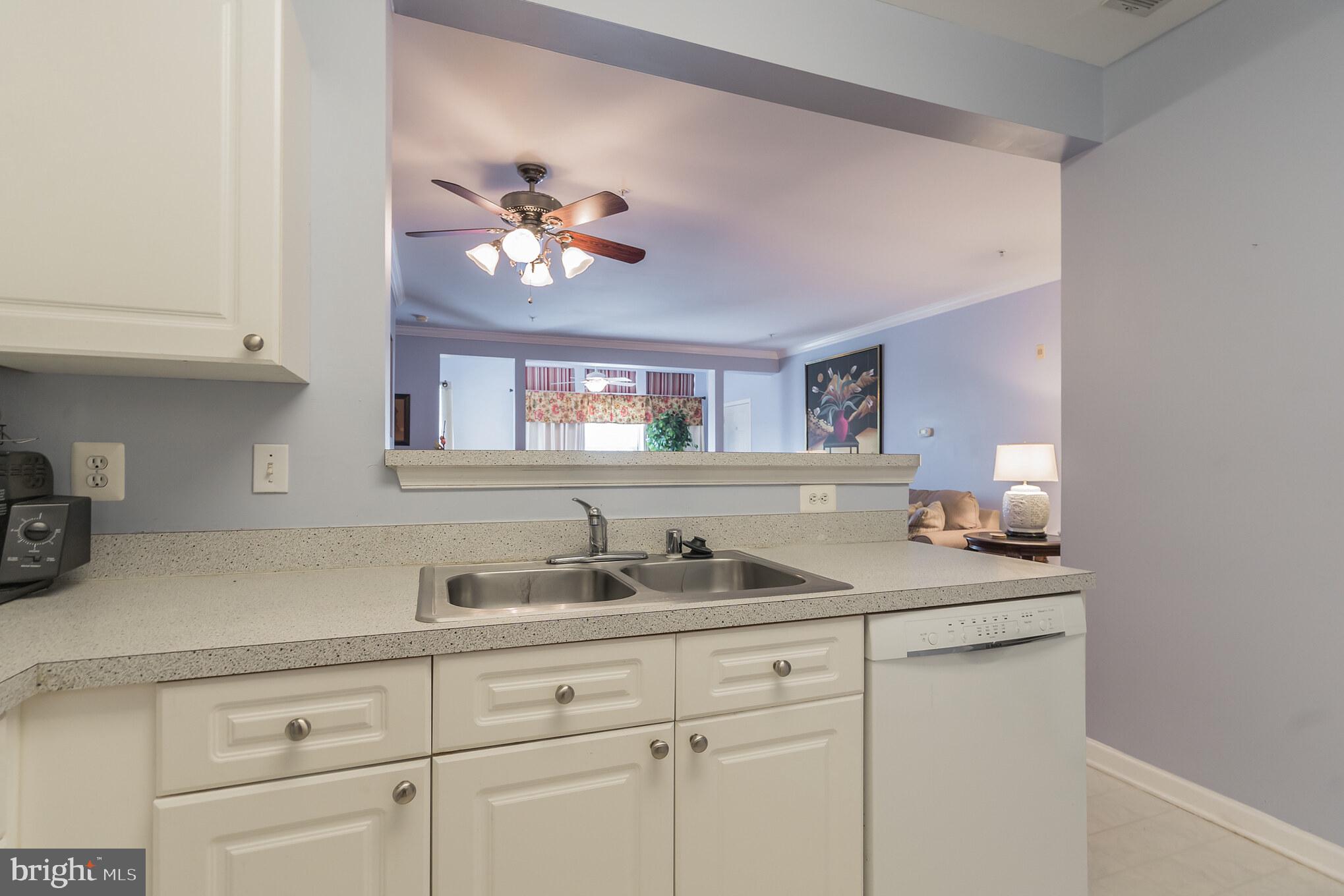 CAMERON GROVE - Residential