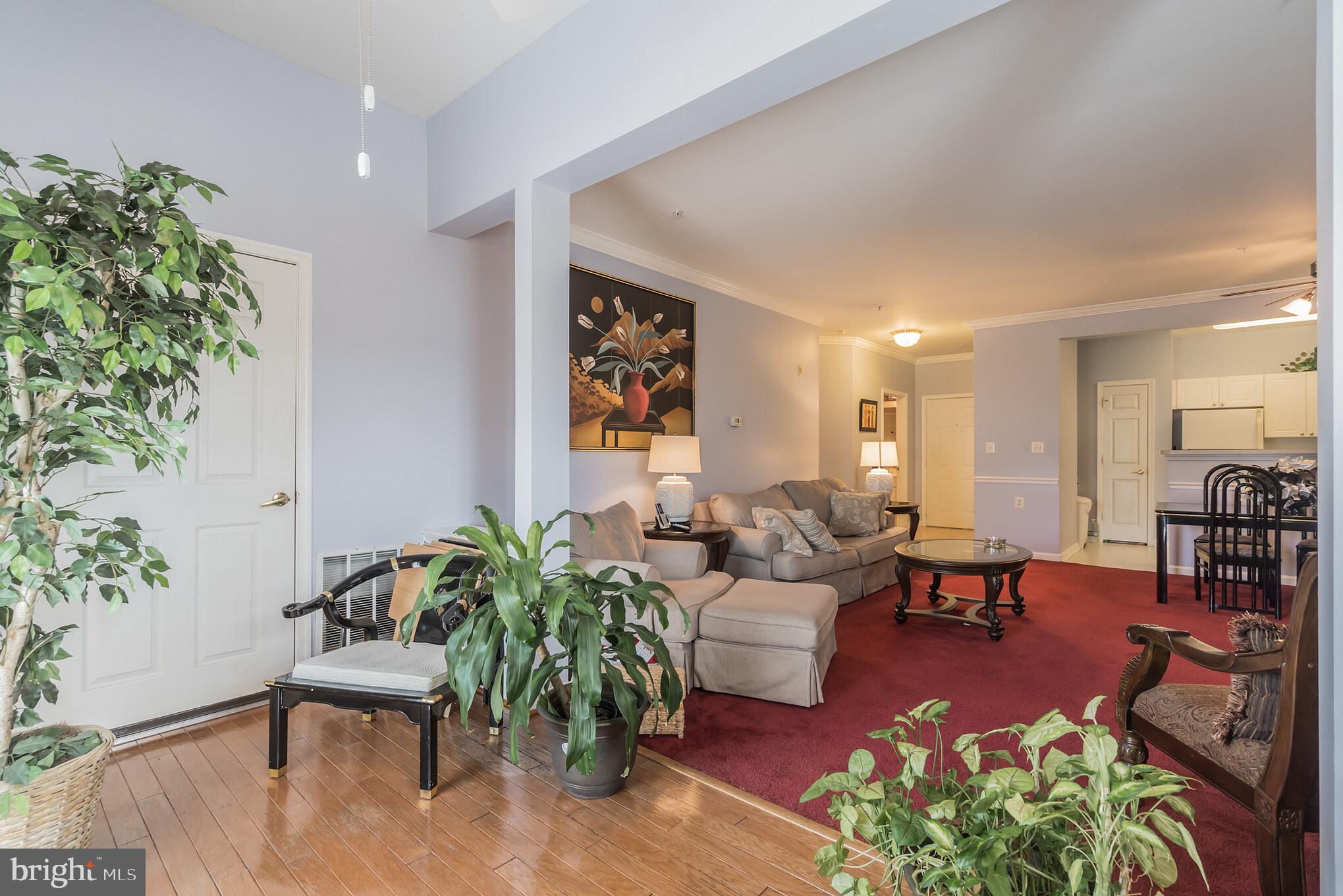 CAMERON GROVE - Residential