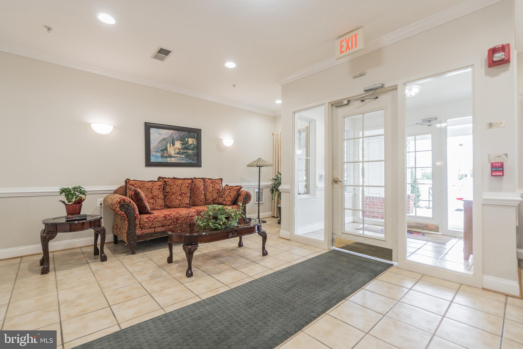 CAMERON GROVE - Residential