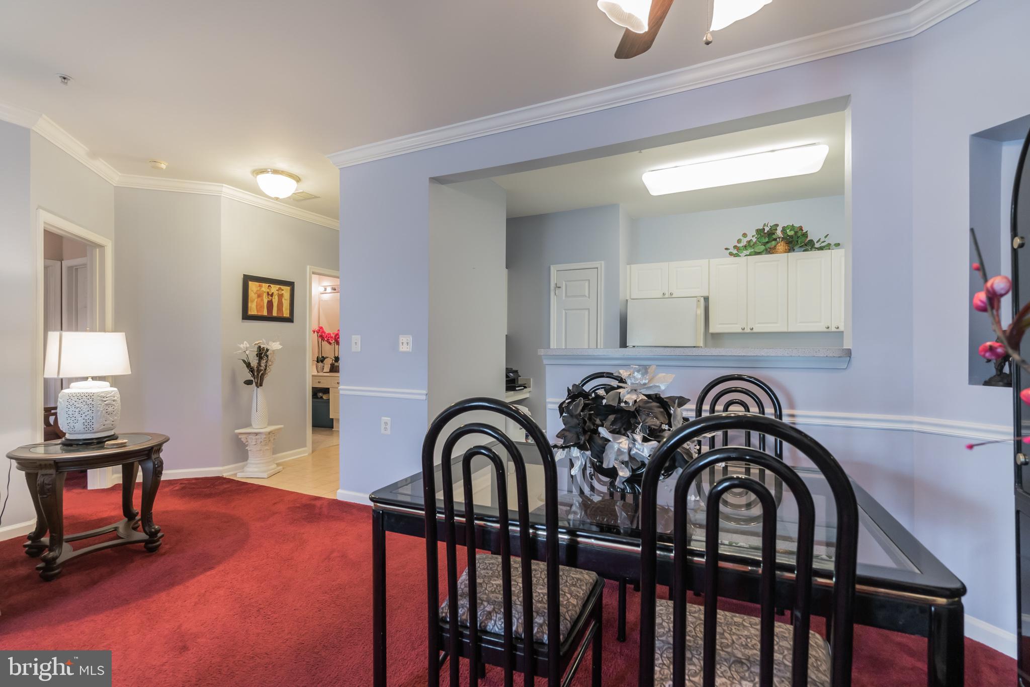 CAMERON GROVE - Residential