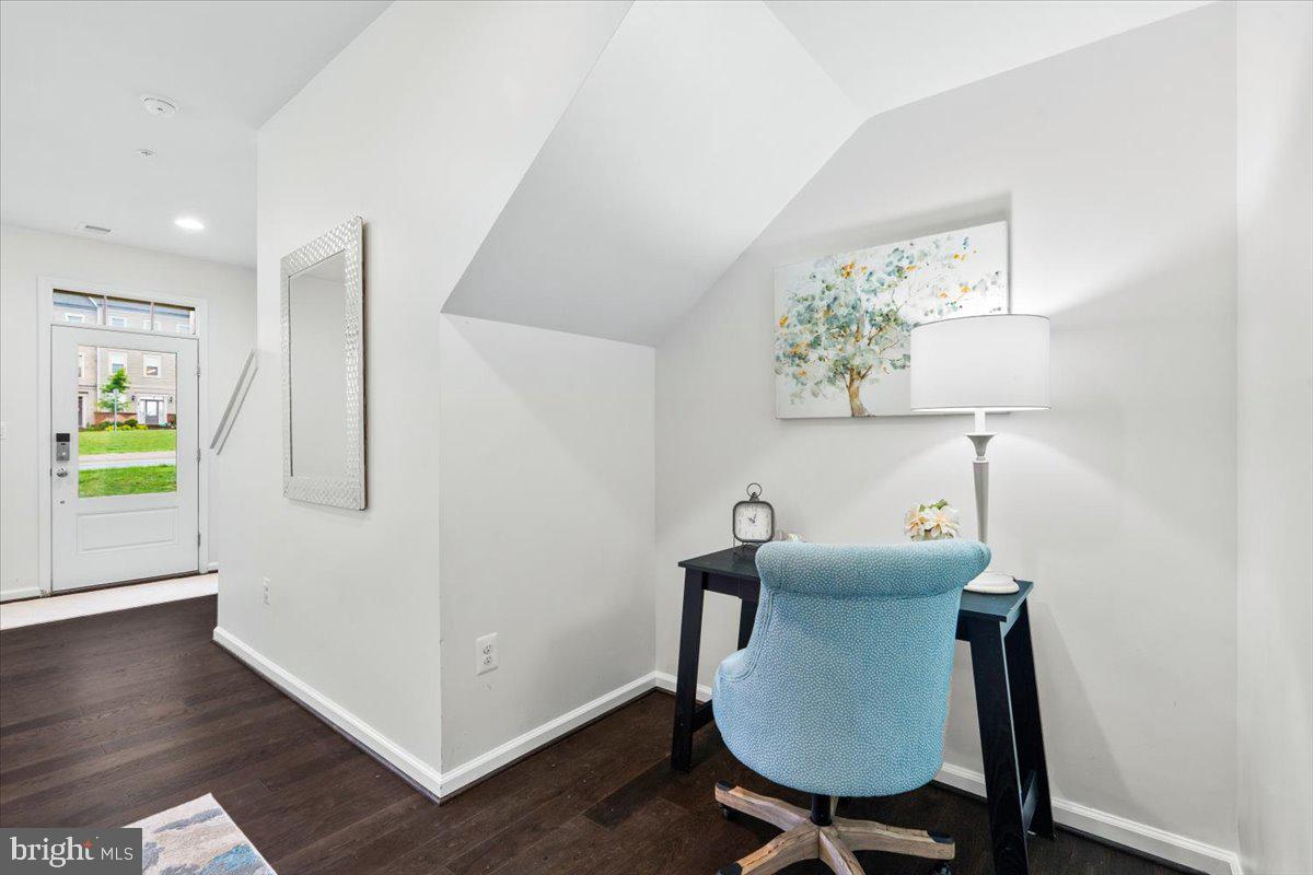 6 PAINTED LADY WAY