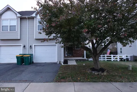 737 Seminary Street, Pennsburg, PA MLS: PAMC2160106