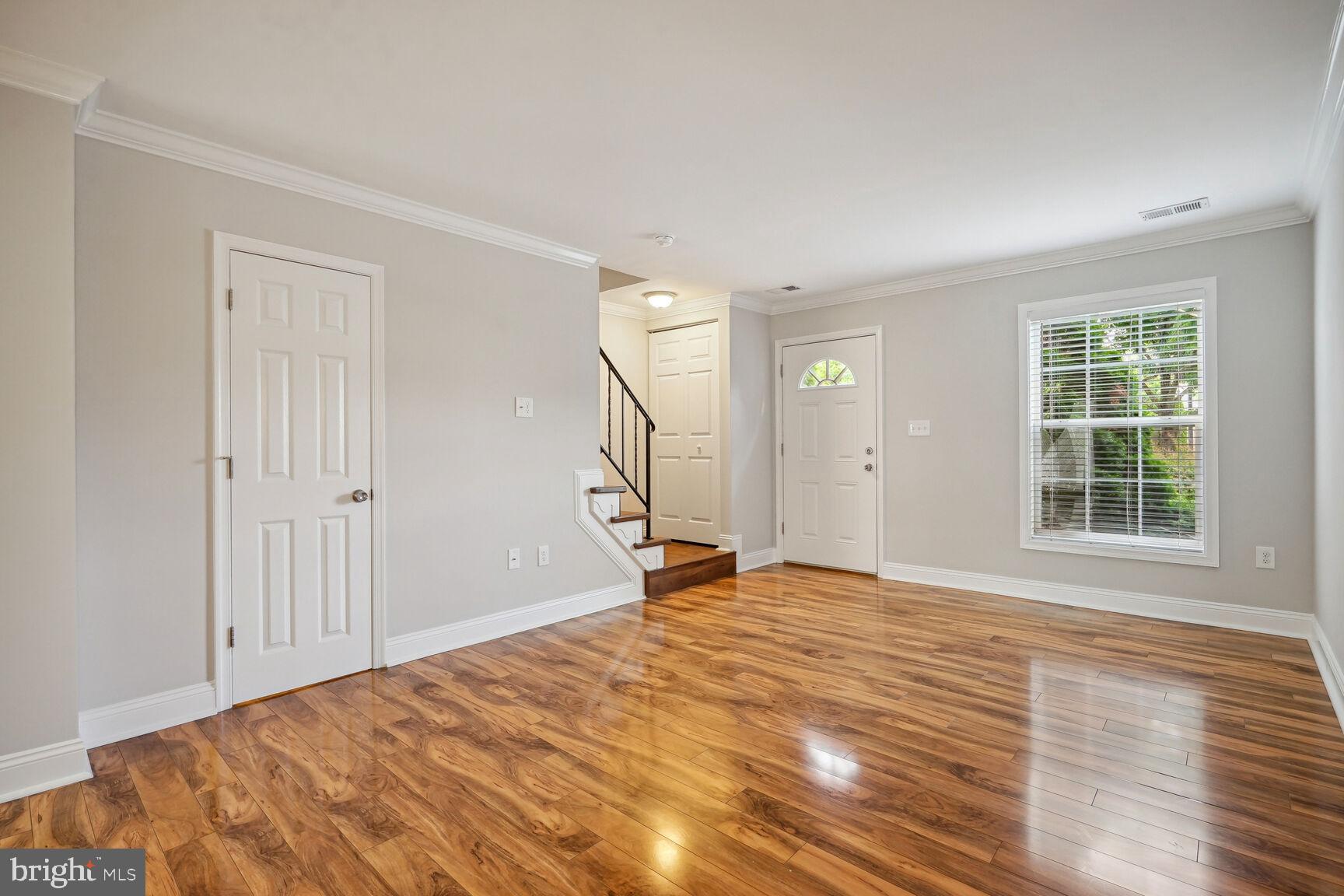 WILLOW BEND - Residential