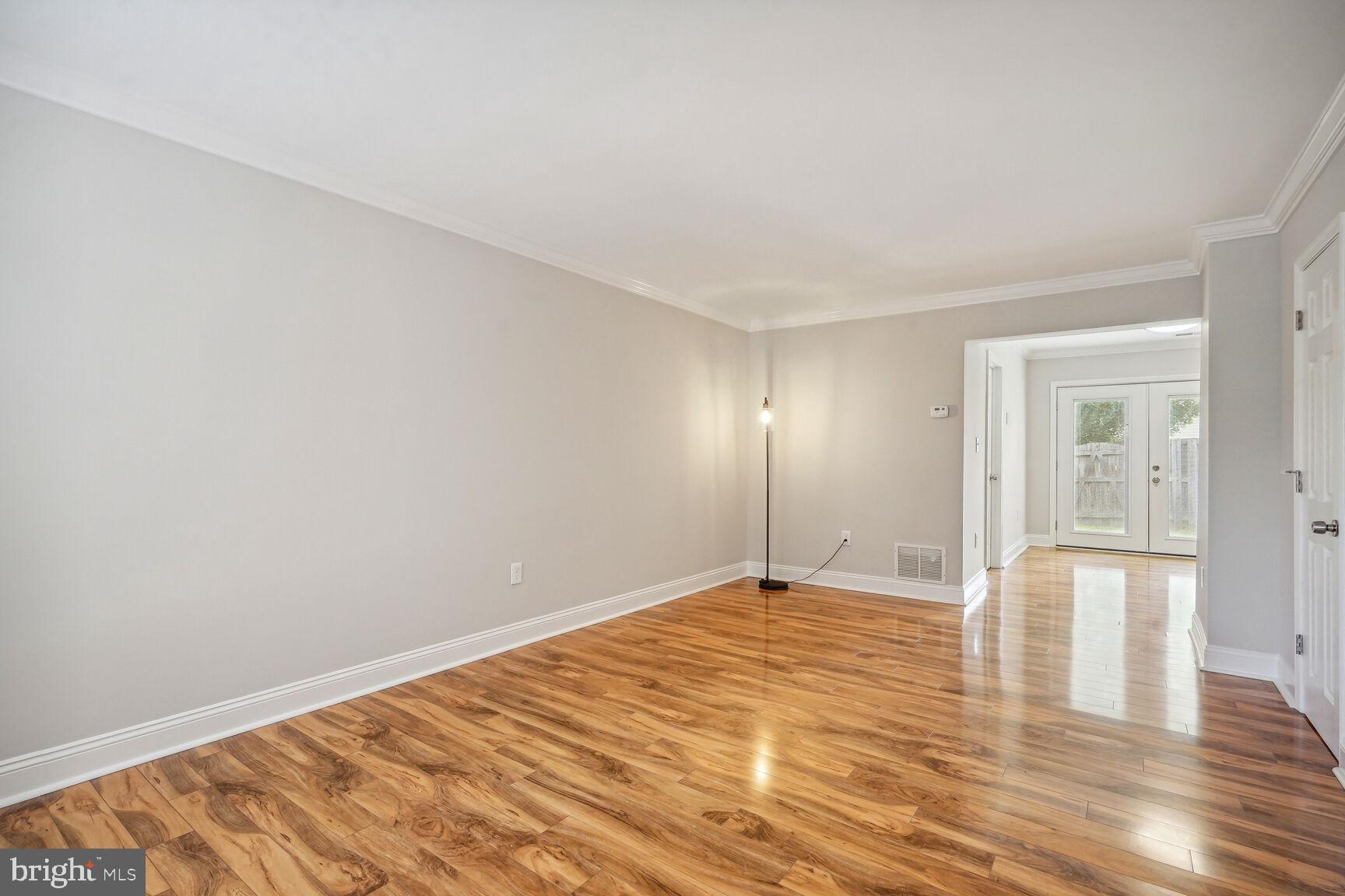 WILLOW BEND - Residential