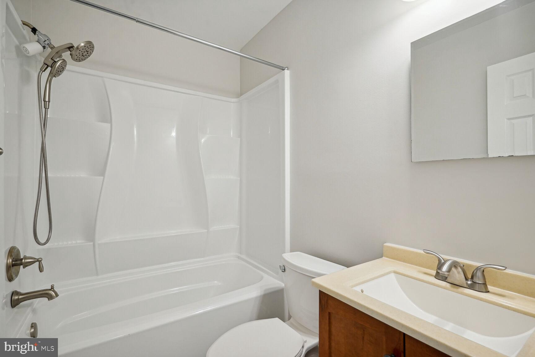 WILLOW BEND - Residential