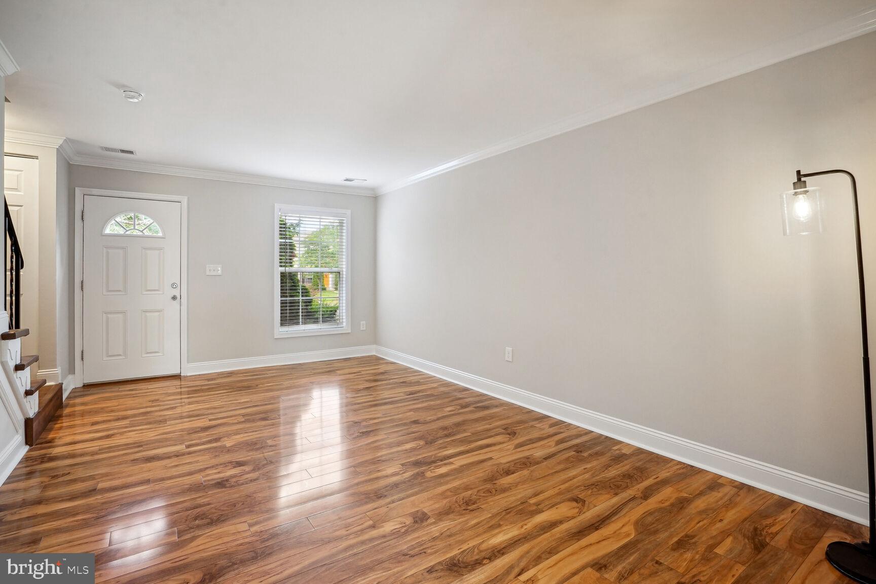 WILLOW BEND - Residential