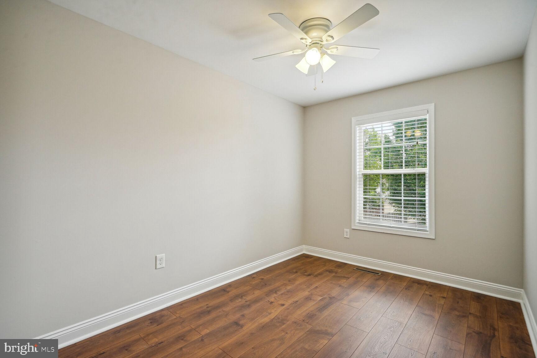 WILLOW BEND - Residential