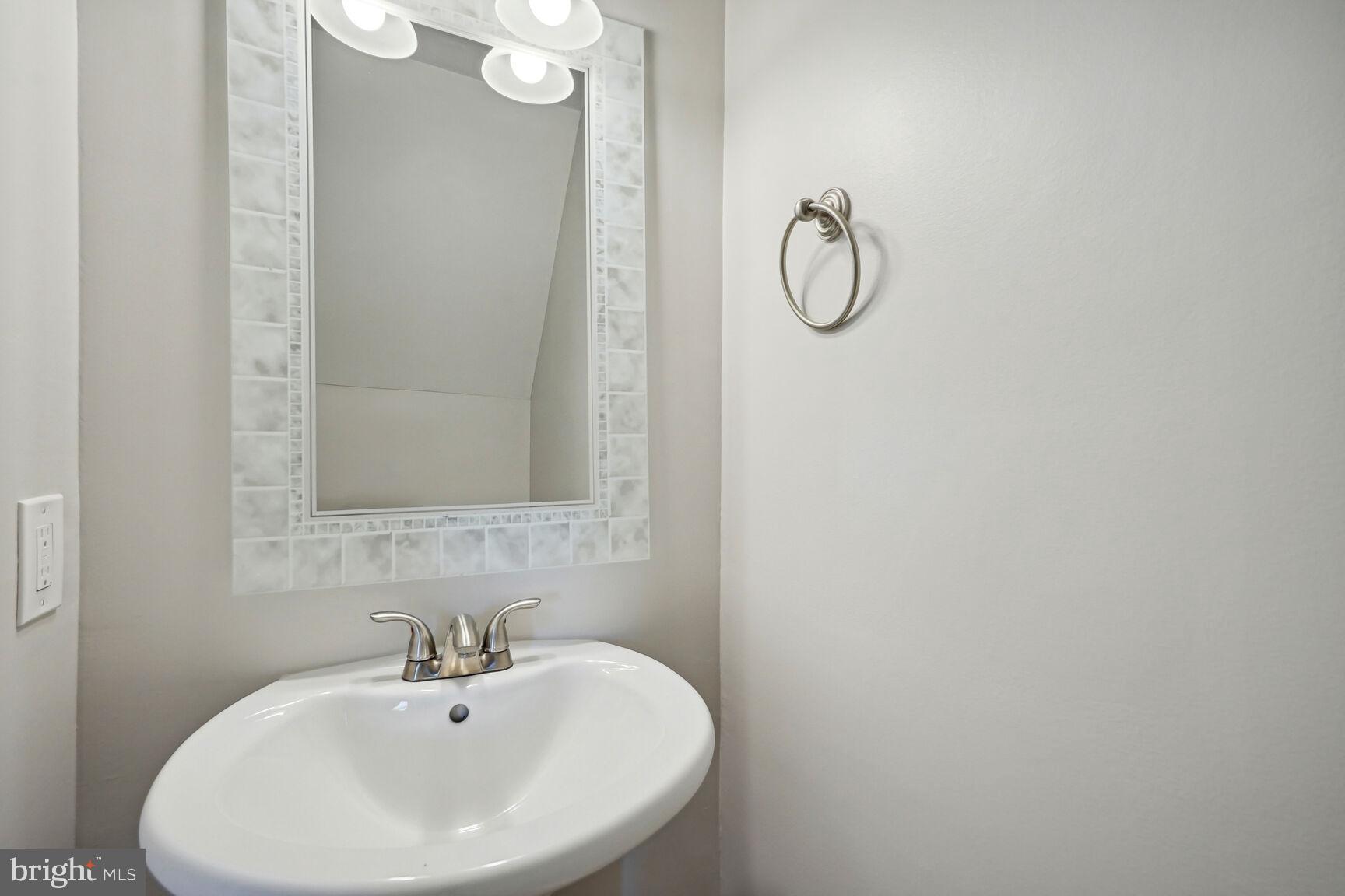 WILLOW BEND - Residential