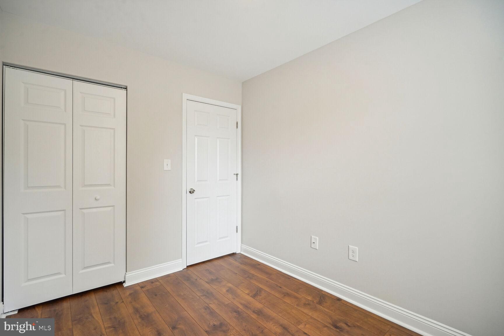 WILLOW BEND - Residential