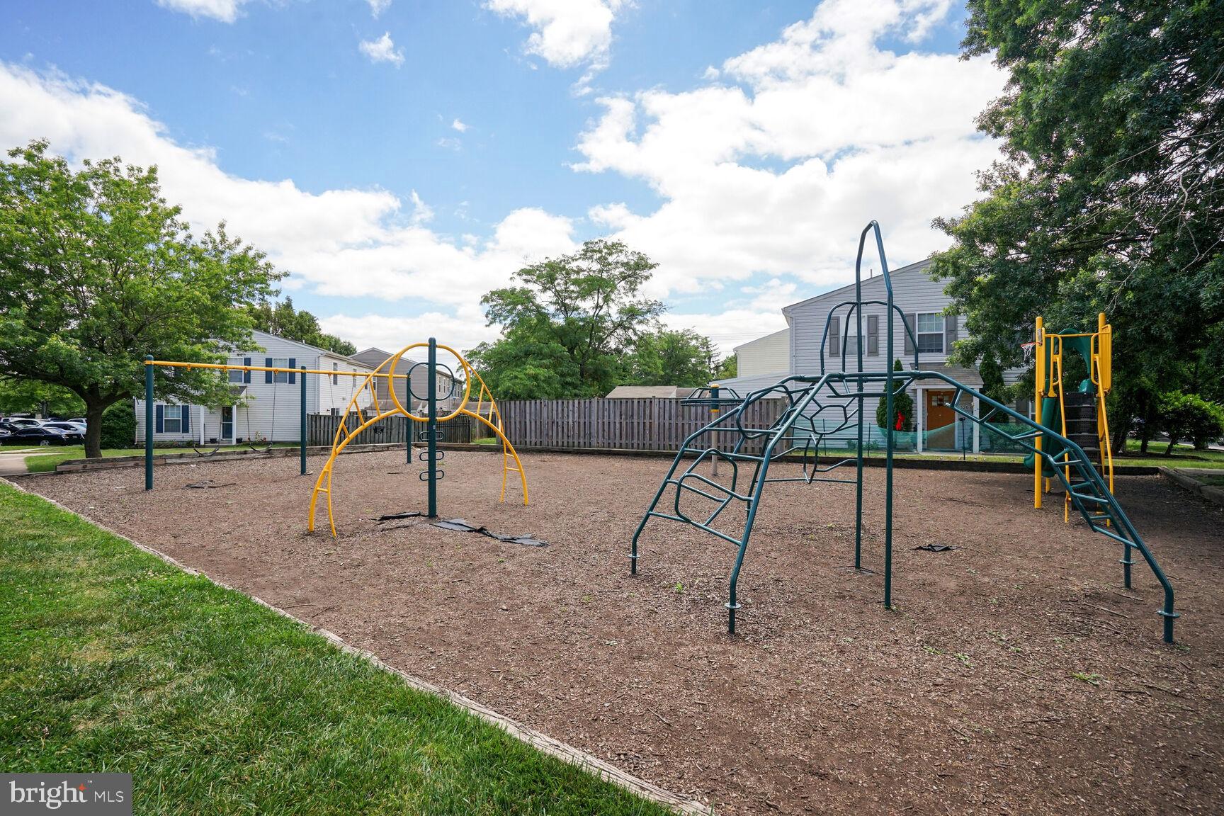 WILLOW BEND - Residential