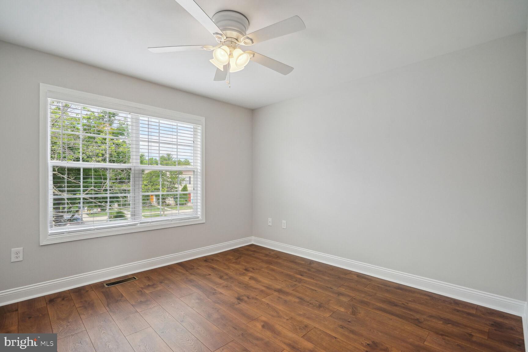 WILLOW BEND - Residential