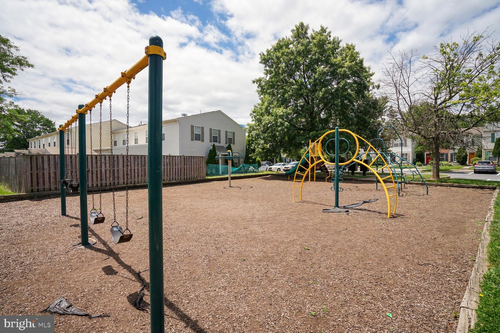 WILLOW BEND - Residential