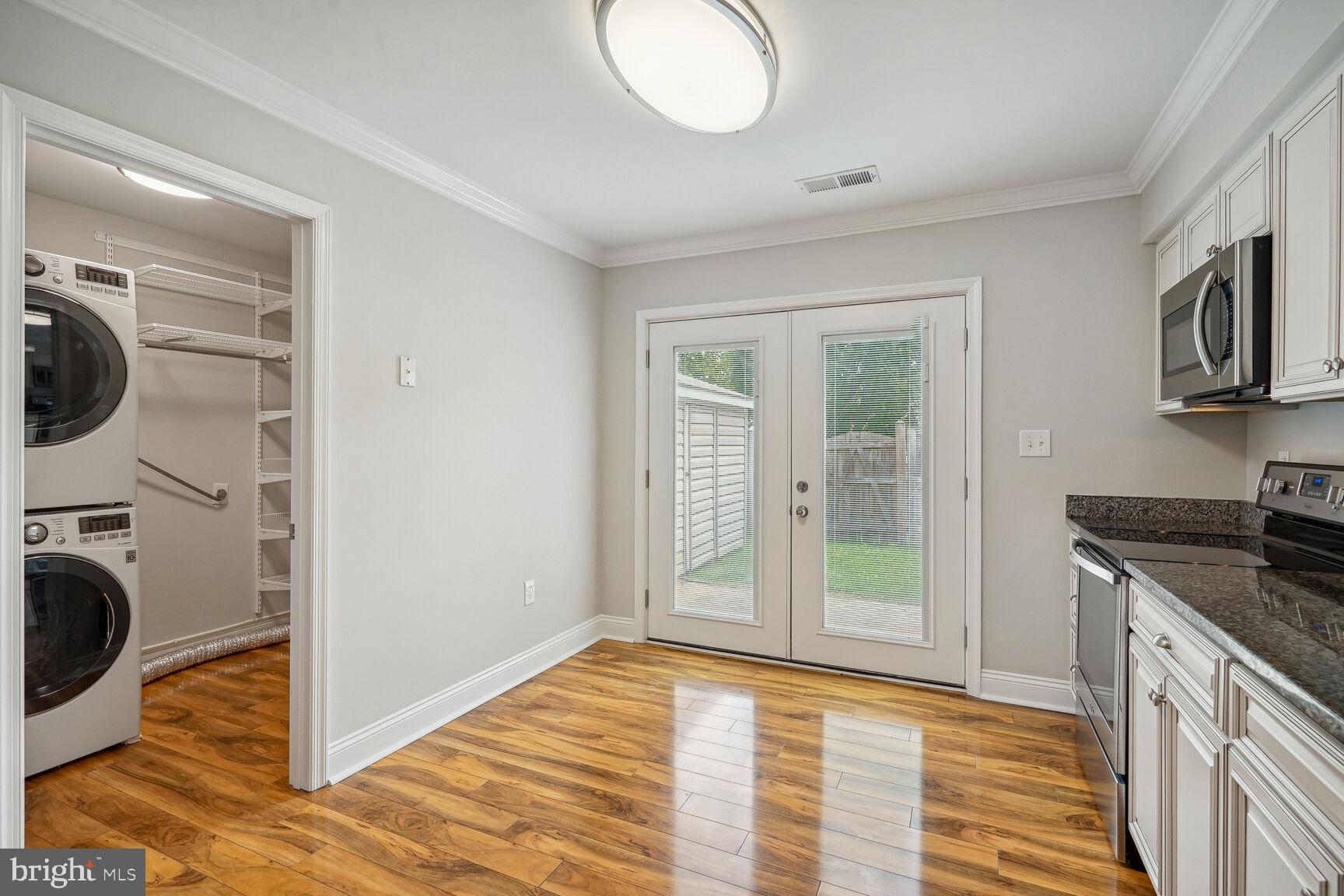 WILLOW BEND - Residential