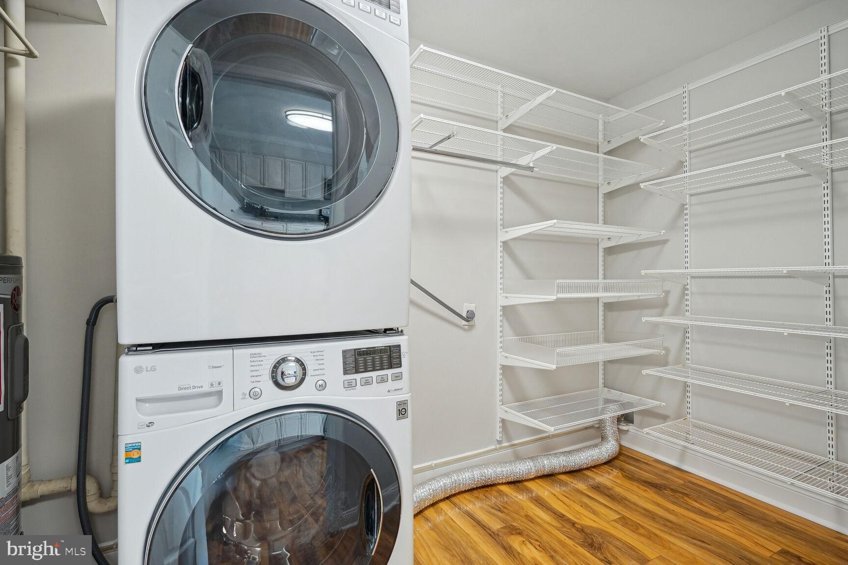 WILLOW BEND - Residential