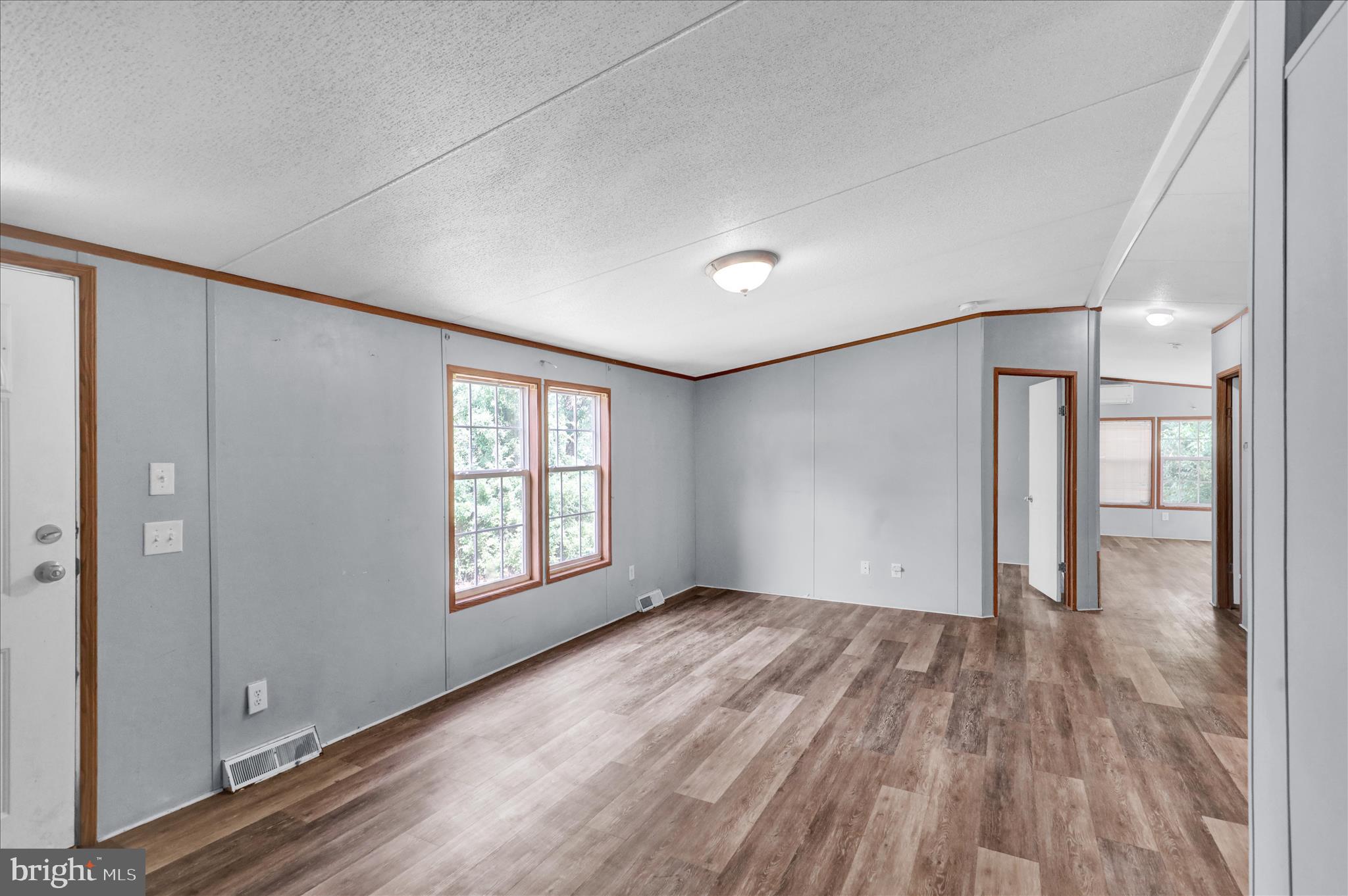 260 WOOLTOWN ROAD LOT 16