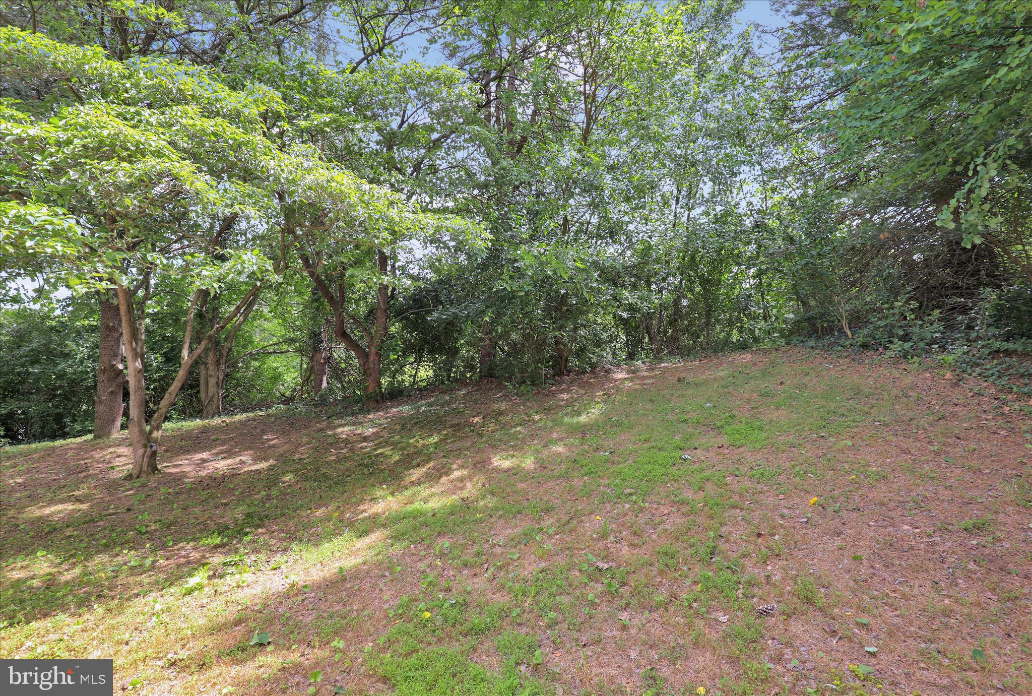 260 WOOLTOWN ROAD LOT 16