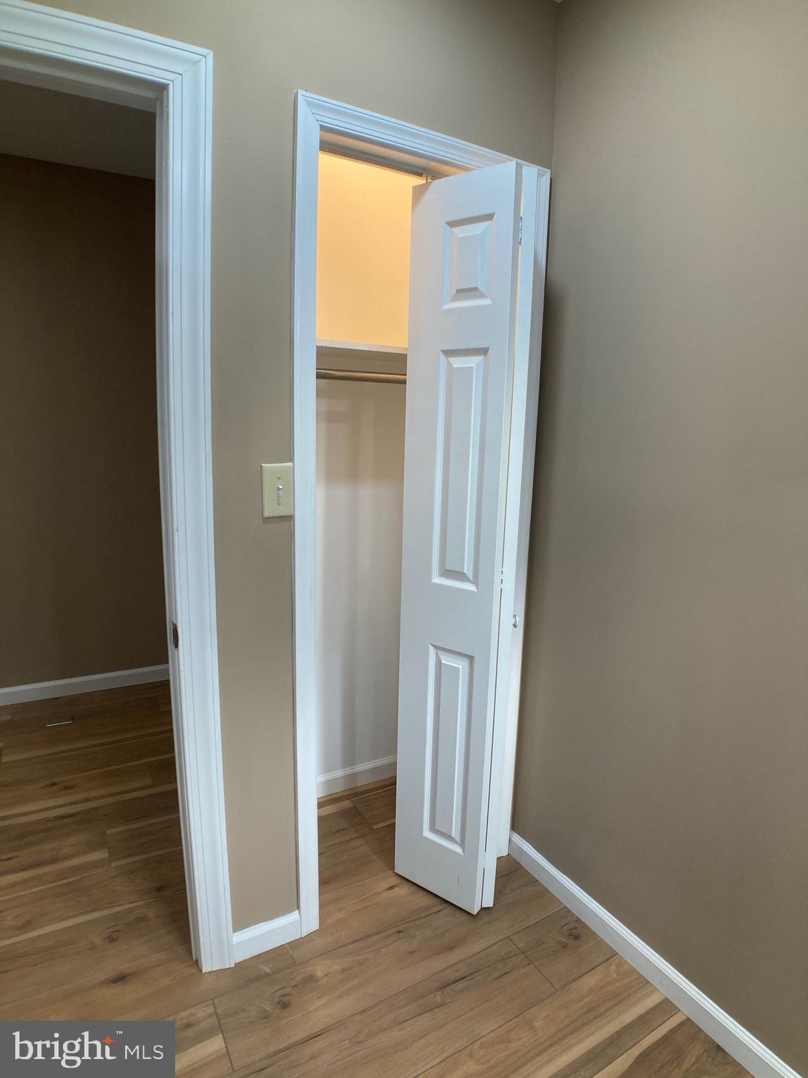 MILL CREEK - Residential