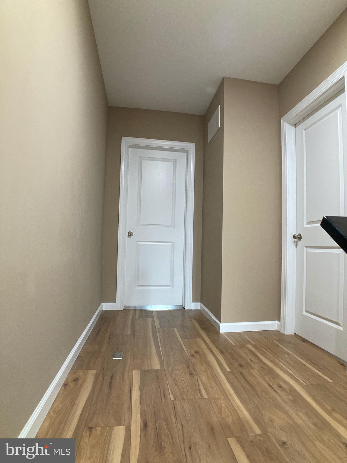 MILL CREEK - Residential