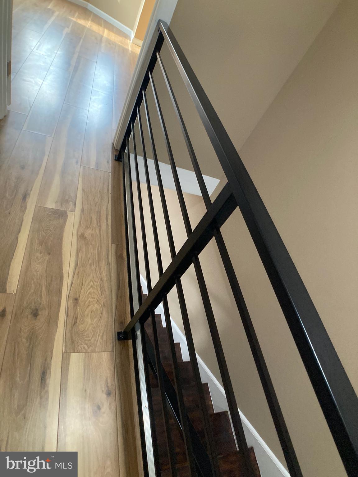 MILL CREEK - Residential