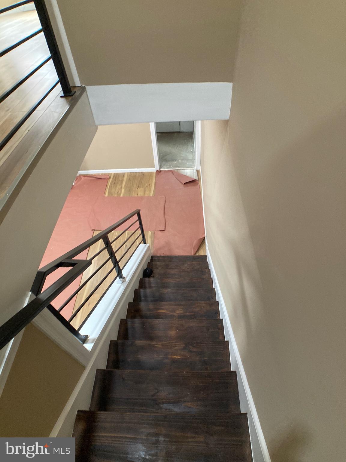 MILL CREEK - Residential