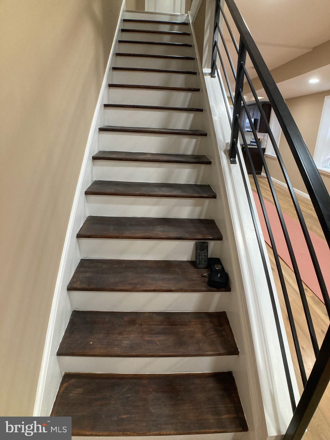 MILL CREEK - Residential