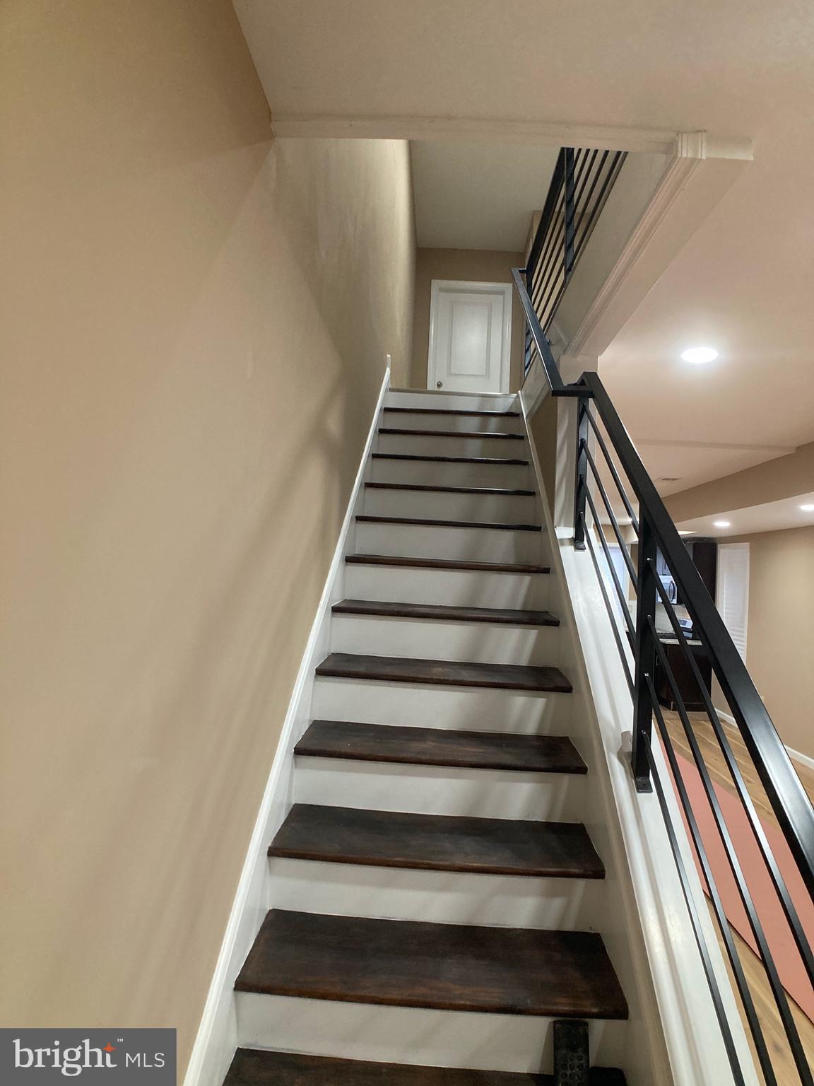 MILL CREEK - Residential