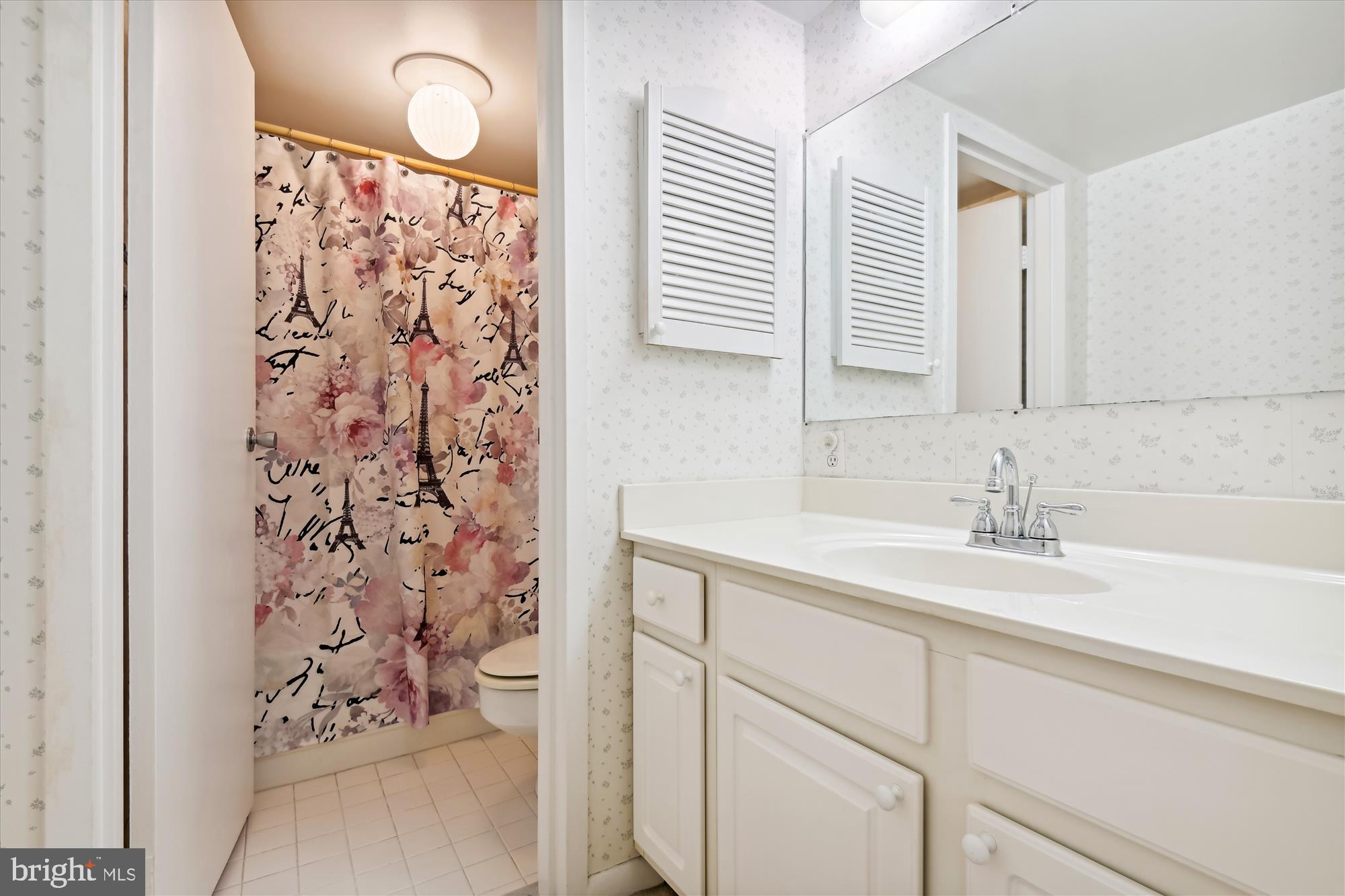 THE RIDGELY - Residential