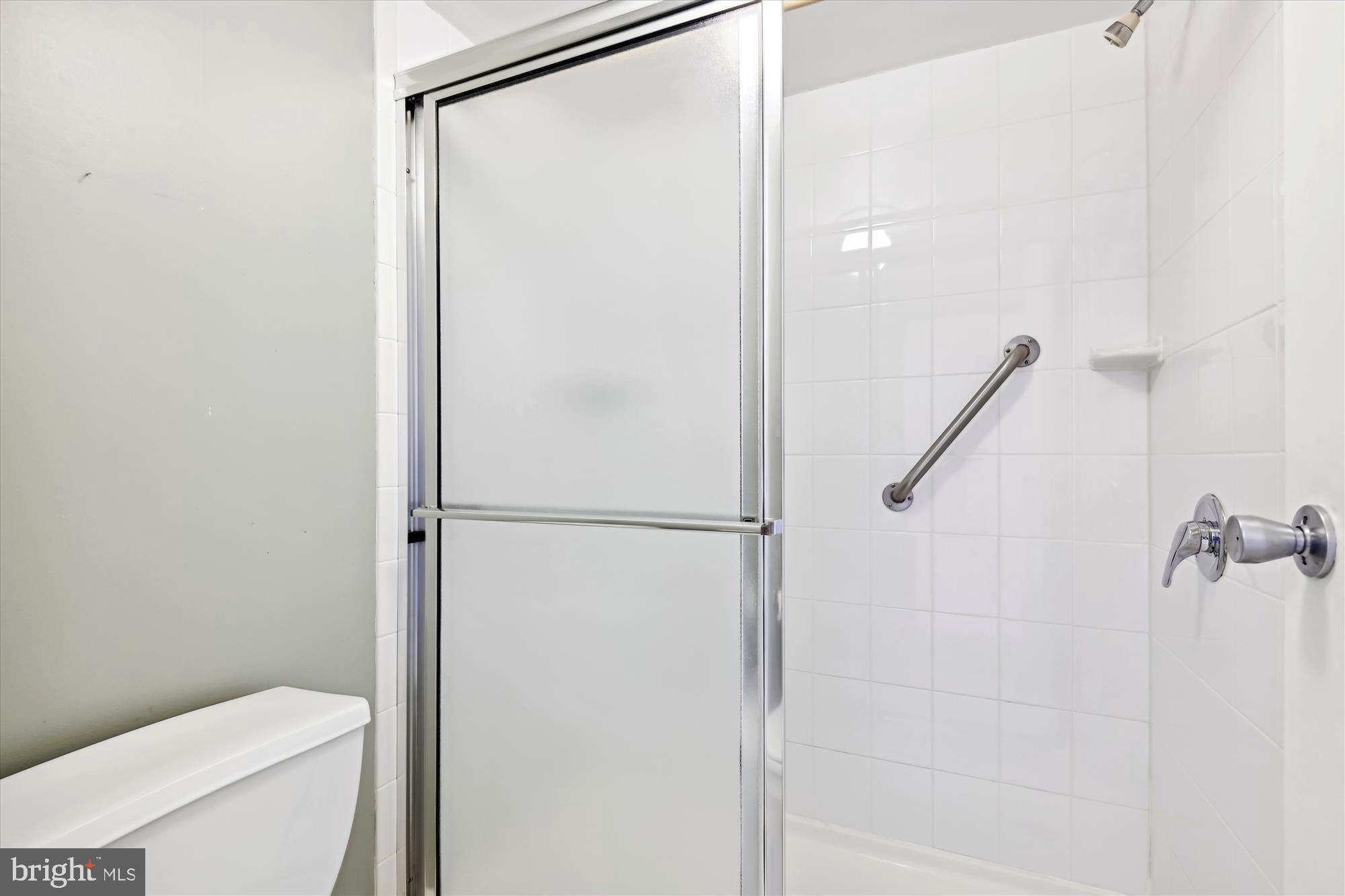 THE RIDGELY - Residential