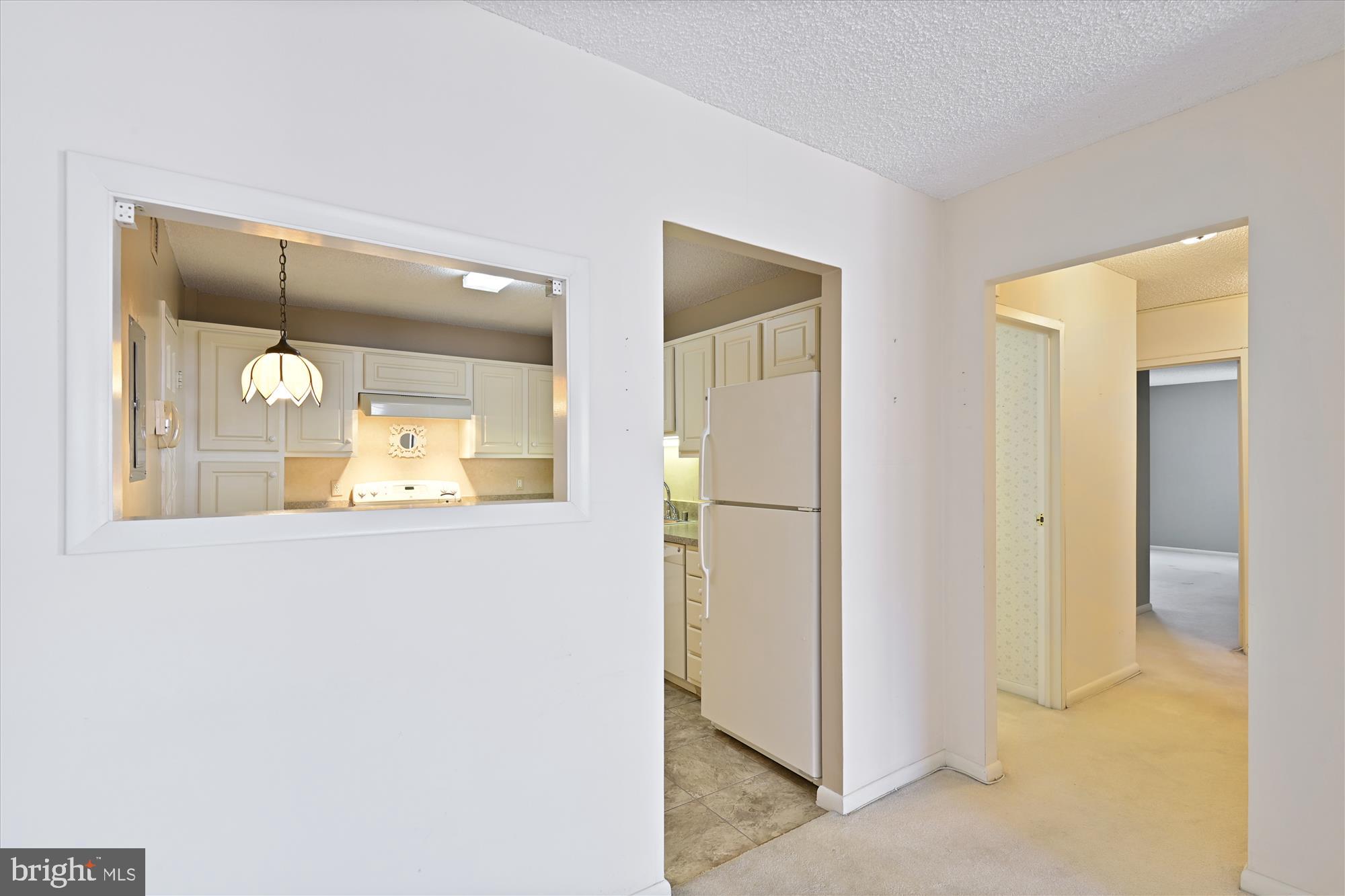 THE RIDGELY - Residential