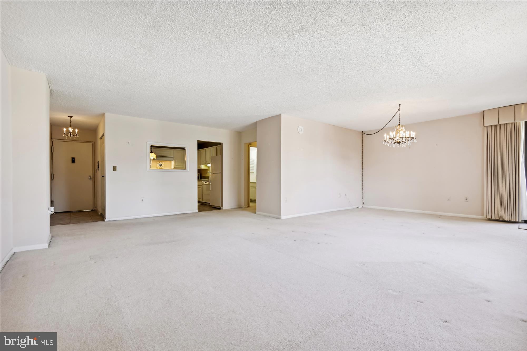 THE RIDGELY - Residential