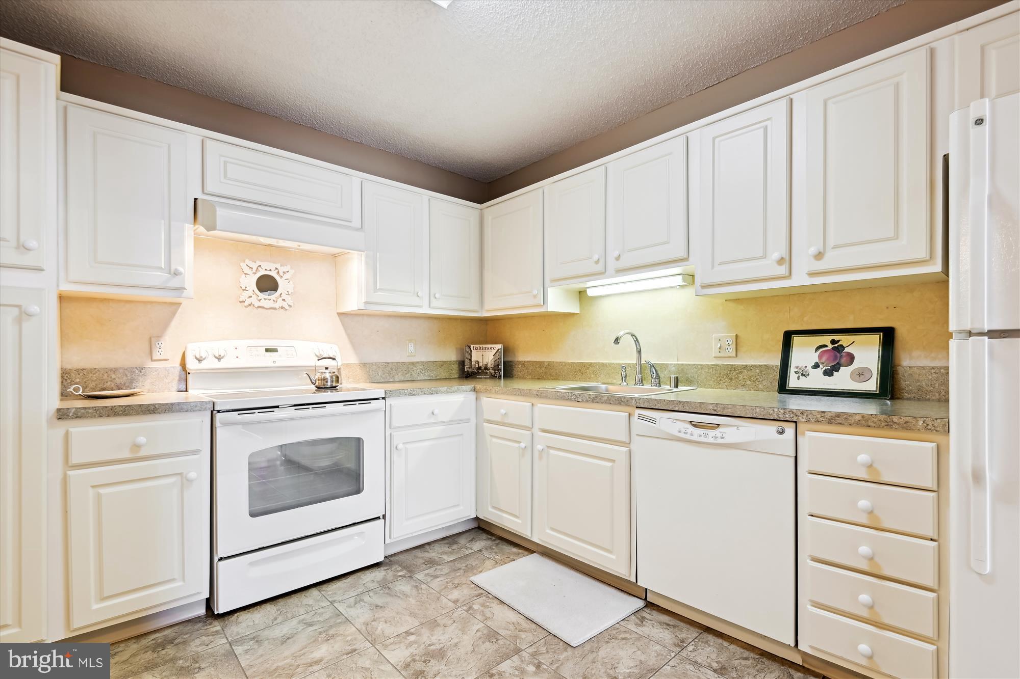 THE RIDGELY - Residential