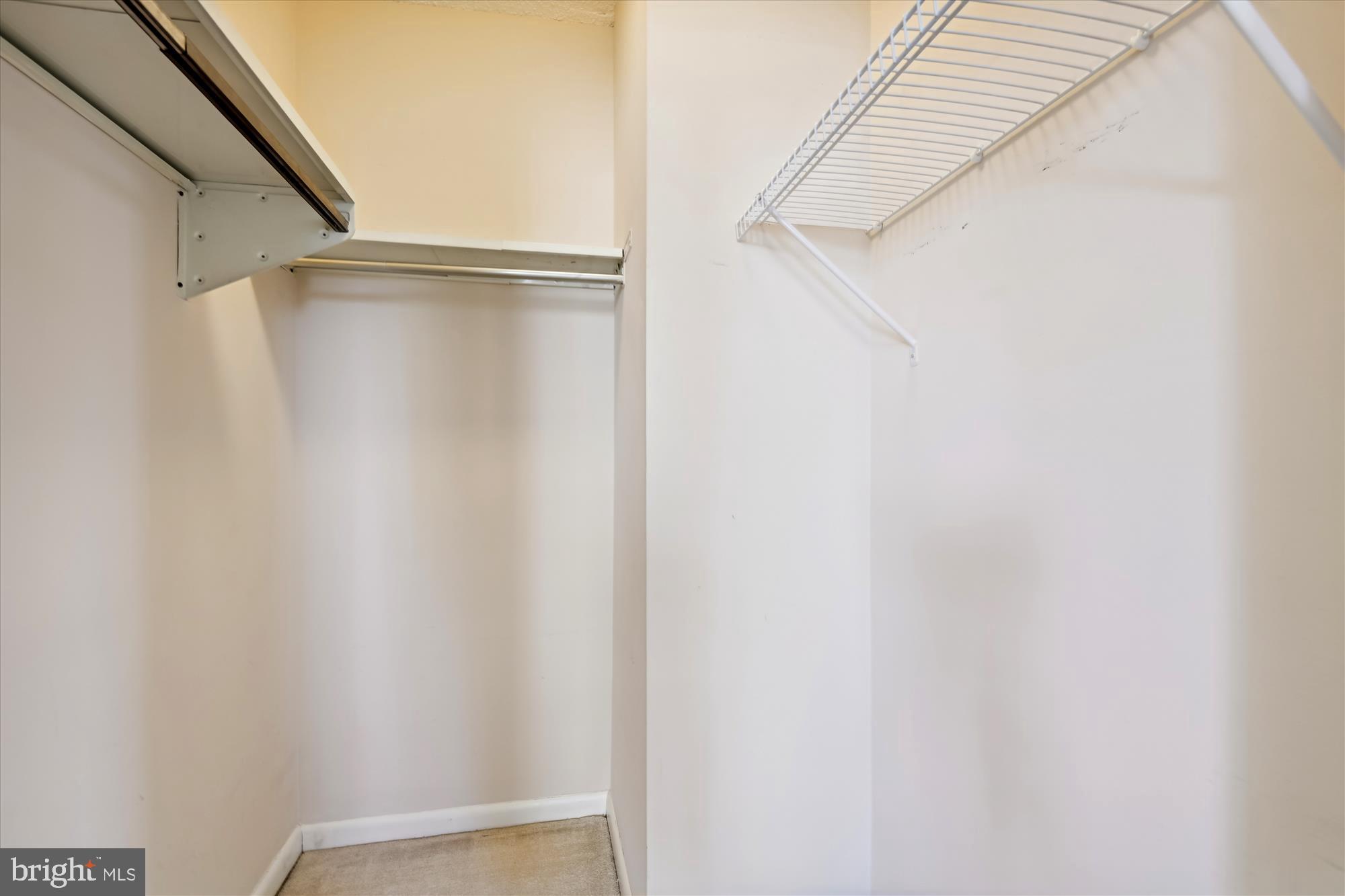 THE RIDGELY - Residential