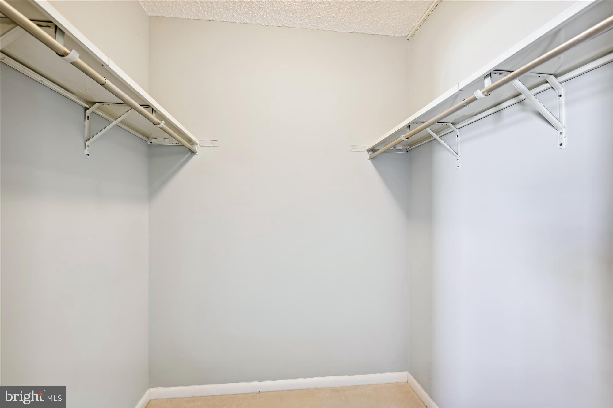 THE RIDGELY - Residential