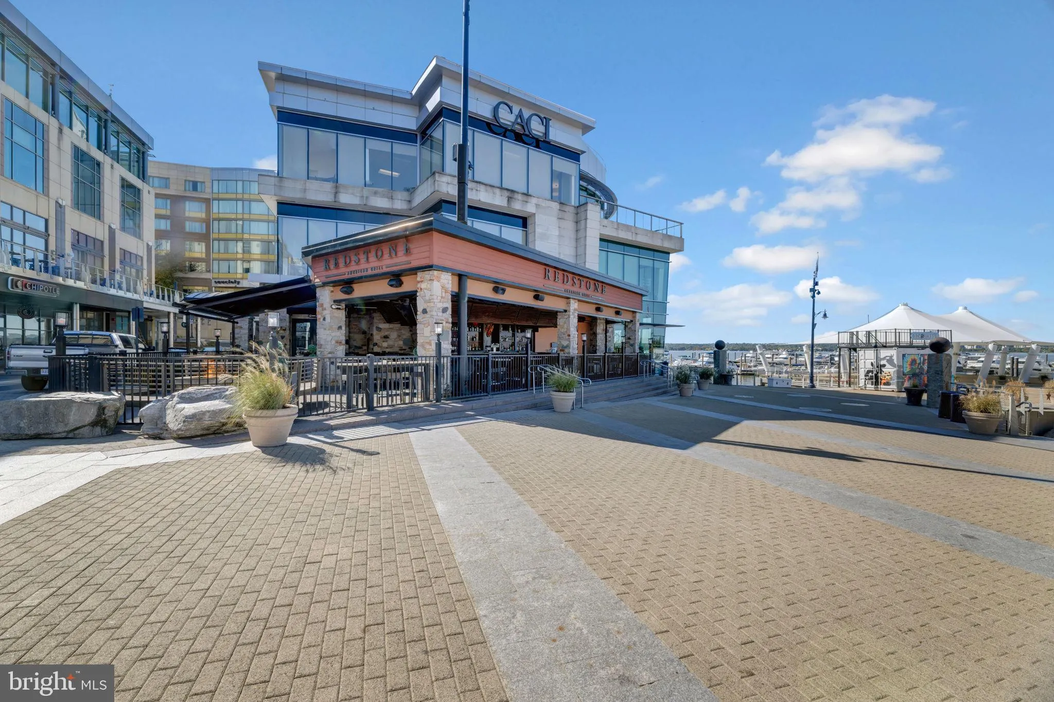 Additional image 129 of 616 Overlook Park Drive Unit 84, Oxon Hill, MD 20745