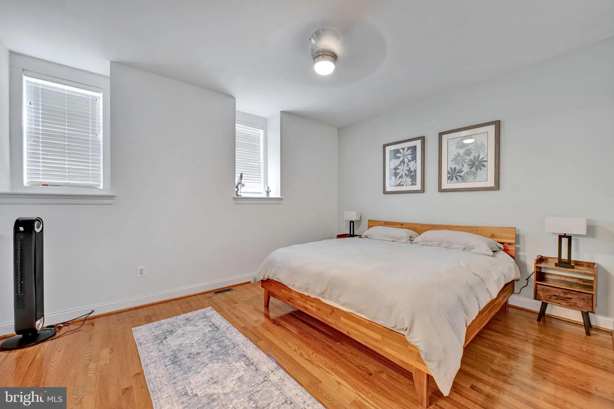 Additional image 92 of 616 Overlook Park Drive Unit 84, Oxon Hill, MD 20745