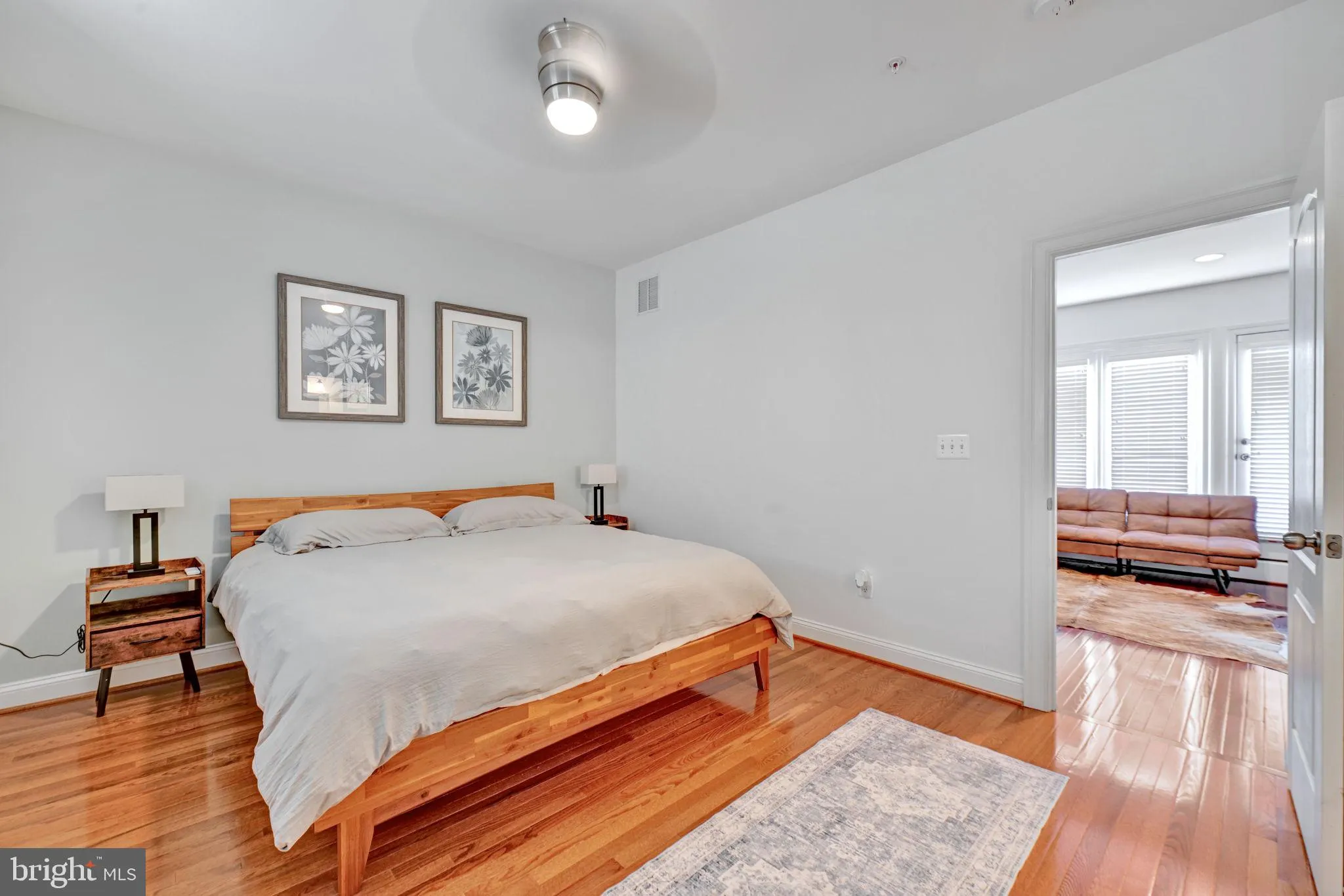 Additional image 93 of 616 Overlook Park Drive Unit 84, Oxon Hill, MD 20745