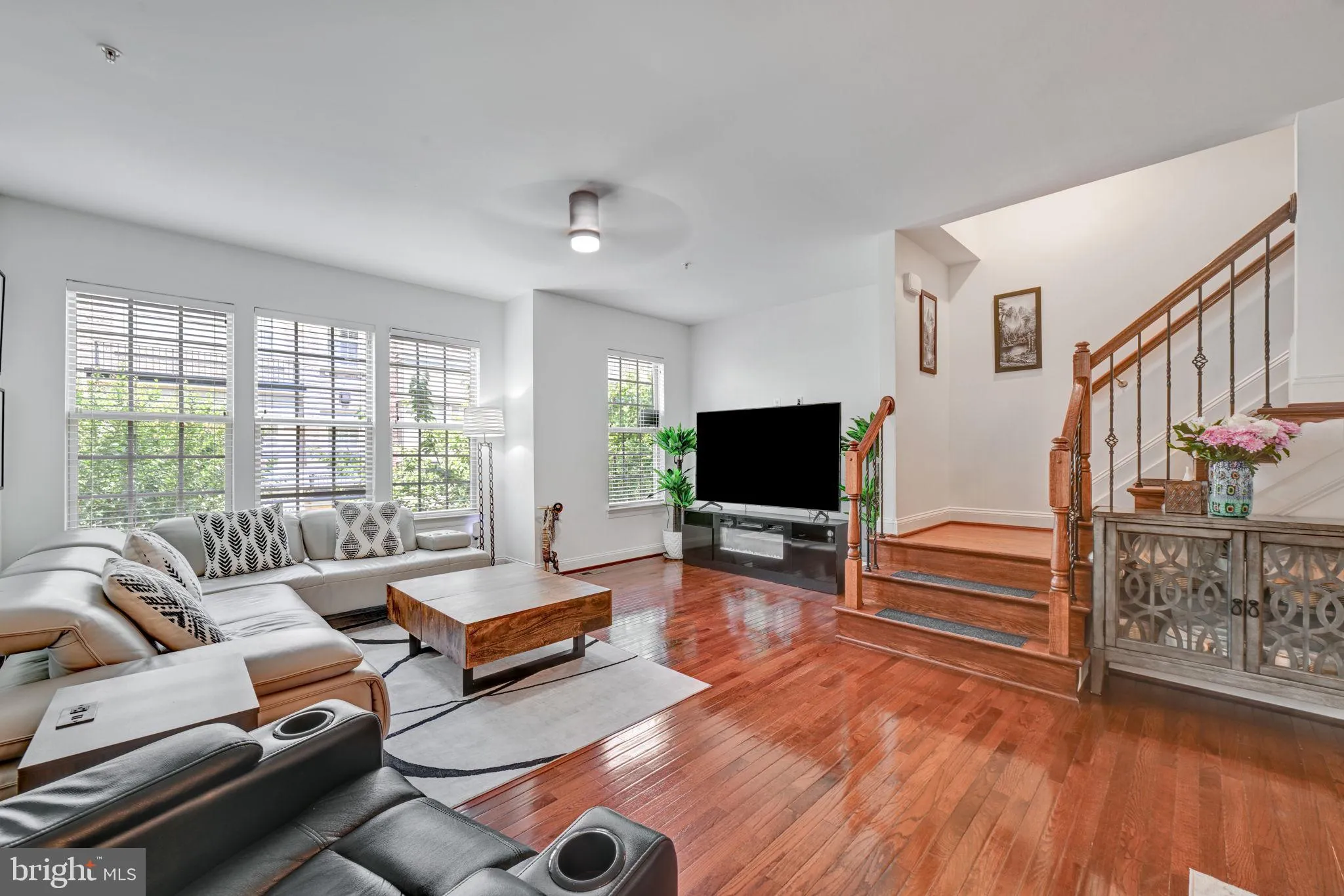 Additional image 86 of 616 Overlook Park Drive Unit 84, Oxon Hill, MD 20745