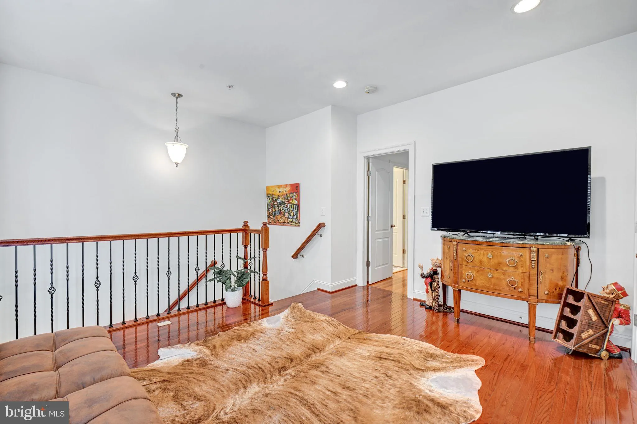 Additional image 108 of 616 Overlook Park Drive Unit 84, Oxon Hill, MD 20745