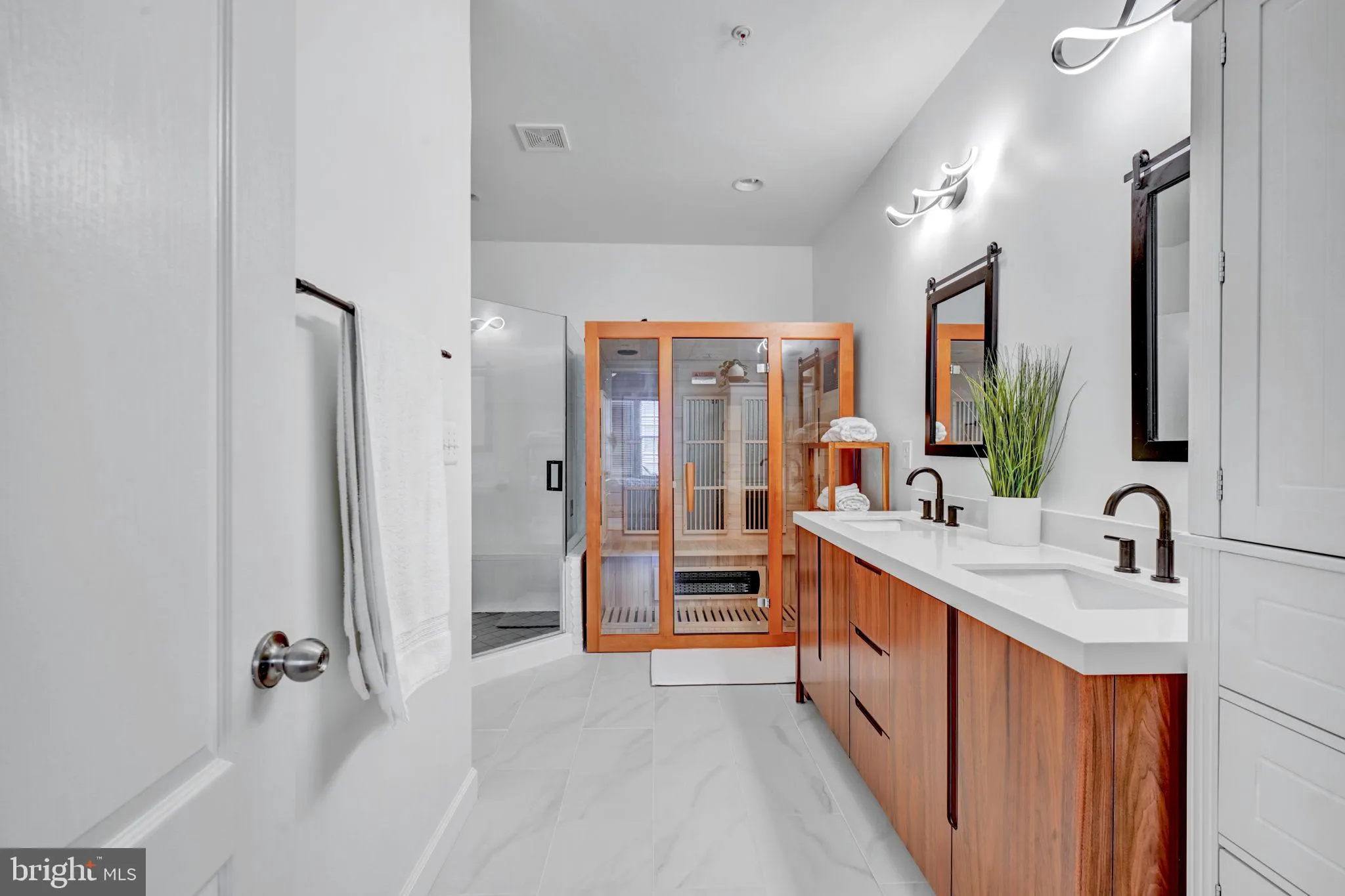 Additional image 95 of 616 Overlook Park Drive Unit 84, Oxon Hill, MD 20745