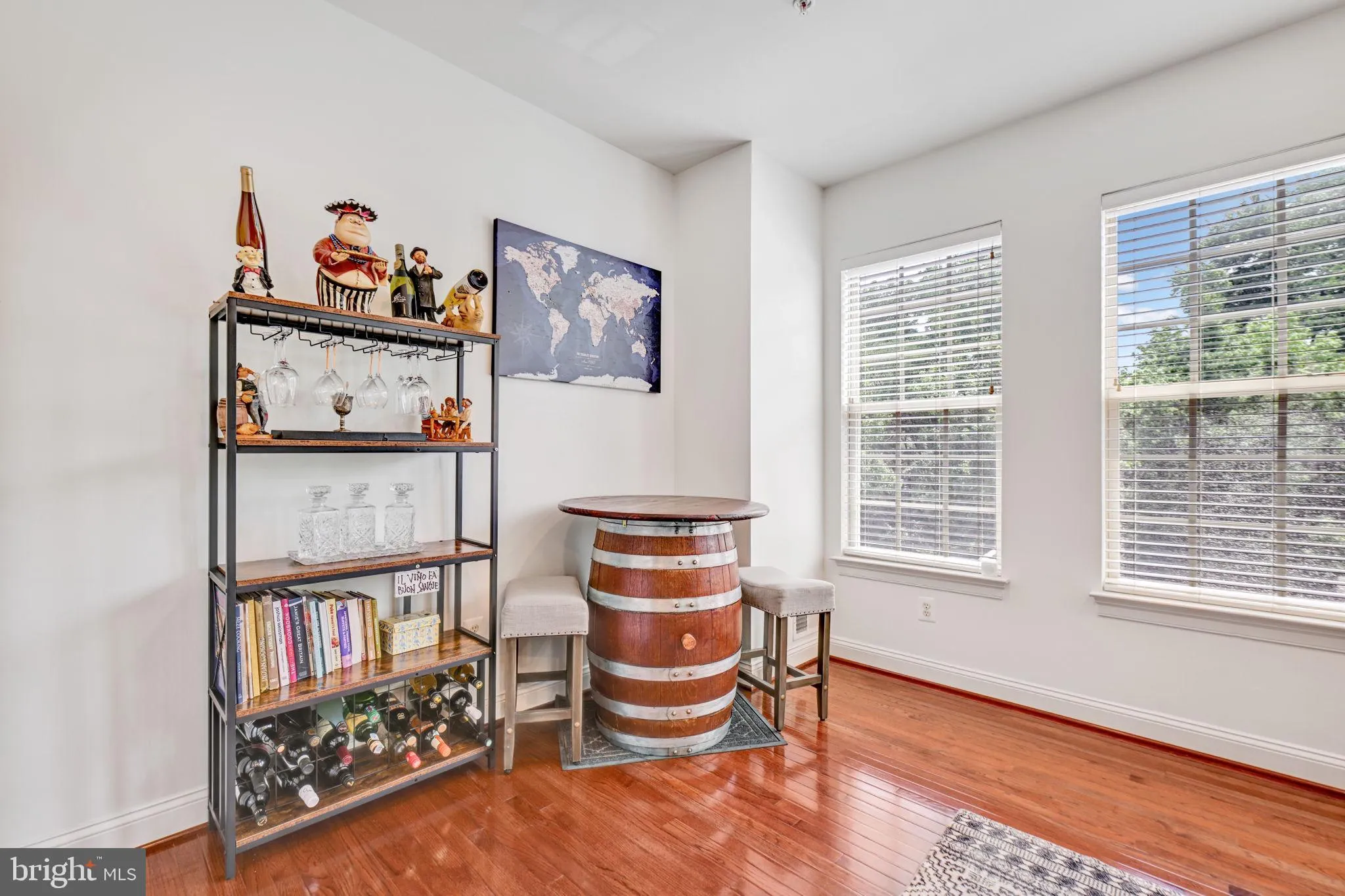 Additional image 80 of 616 Overlook Park Drive Unit 84, Oxon Hill, MD 20745