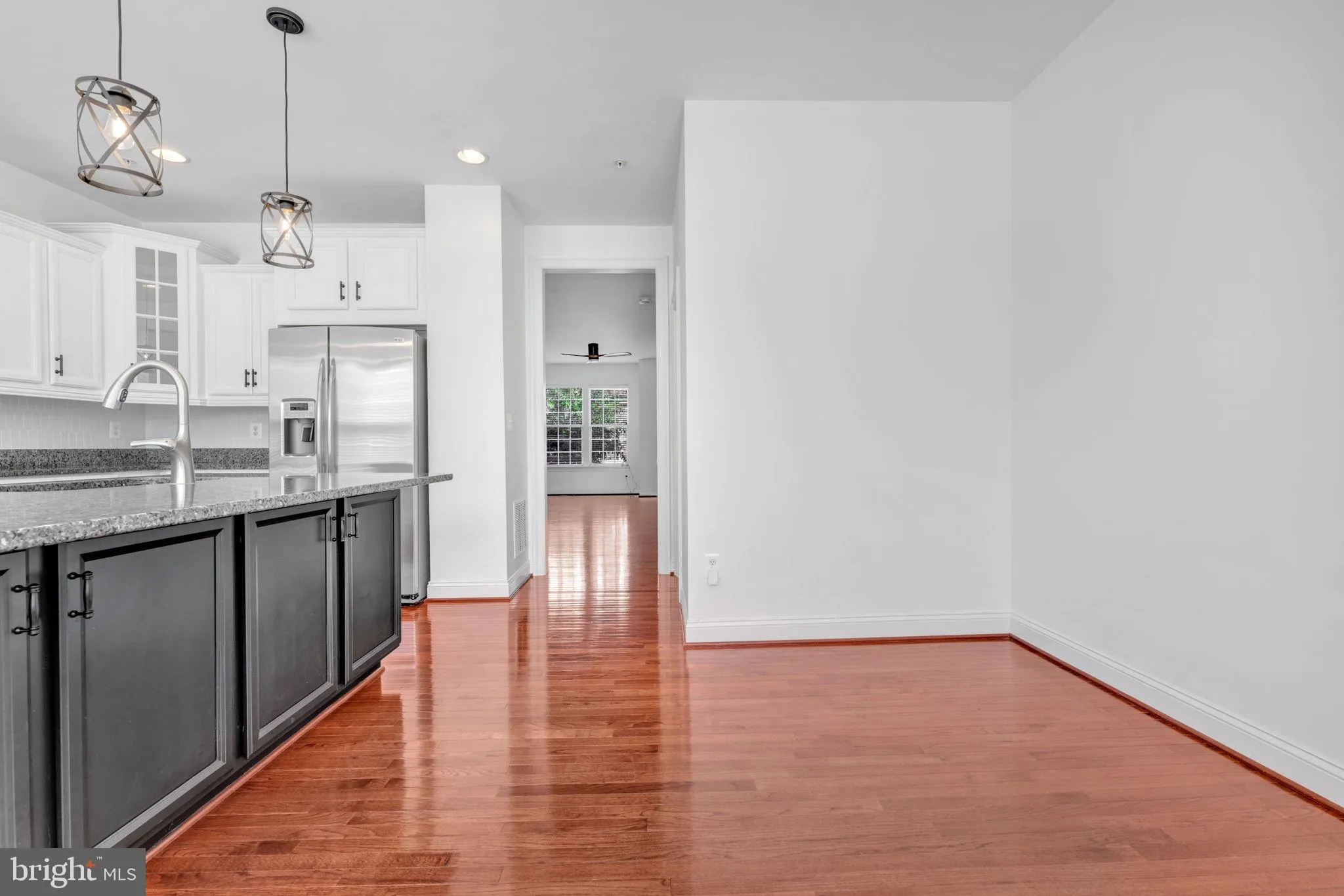 Additional image 77 of 616 Overlook Park Drive Unit 84, Oxon Hill, MD 20745