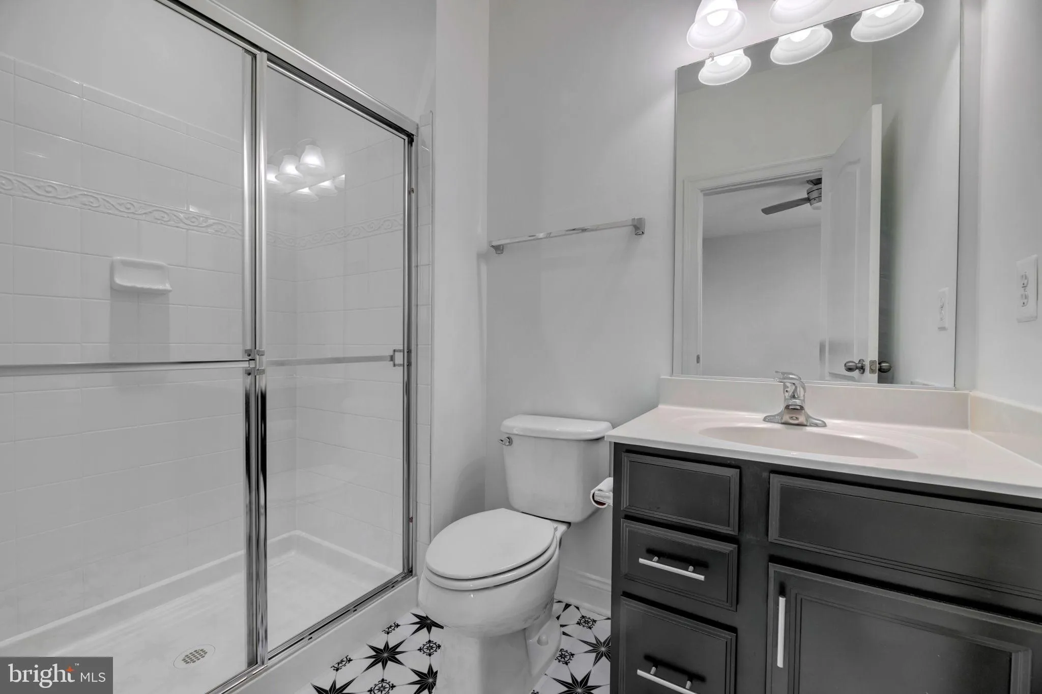 Additional image 97 of 616 Overlook Park Drive Unit 84, Oxon Hill, MD 20745