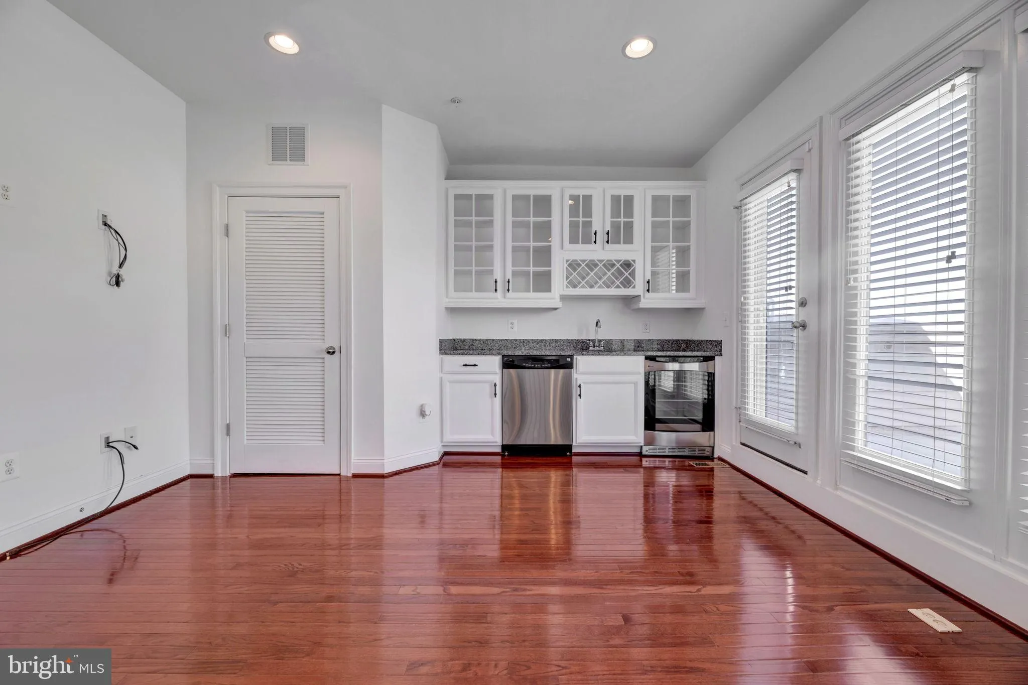 Additional image 109 of 616 Overlook Park Drive Unit 84, Oxon Hill, MD 20745