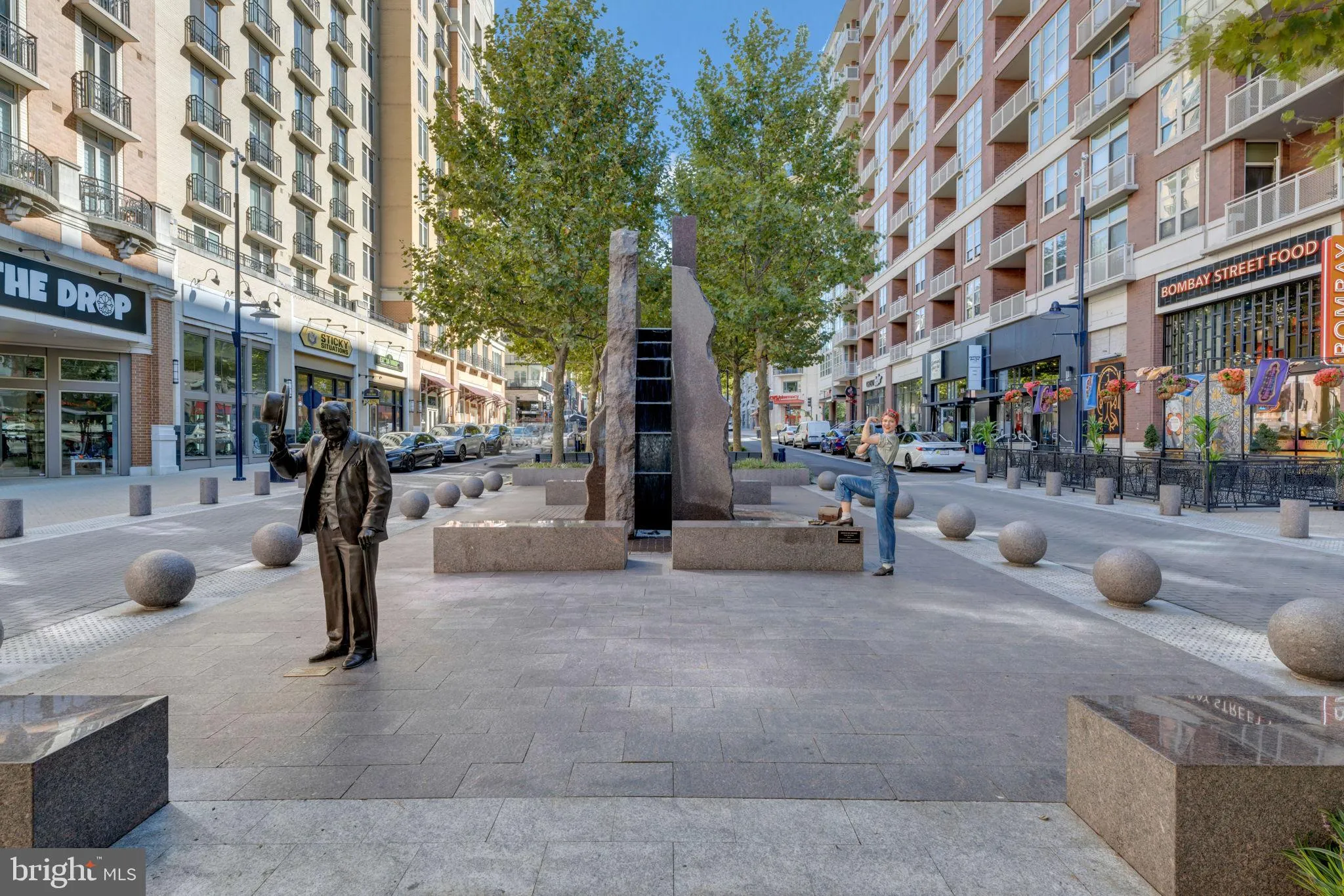 Additional image 136 of 616 Overlook Park Drive Unit 84, Oxon Hill, MD 20745