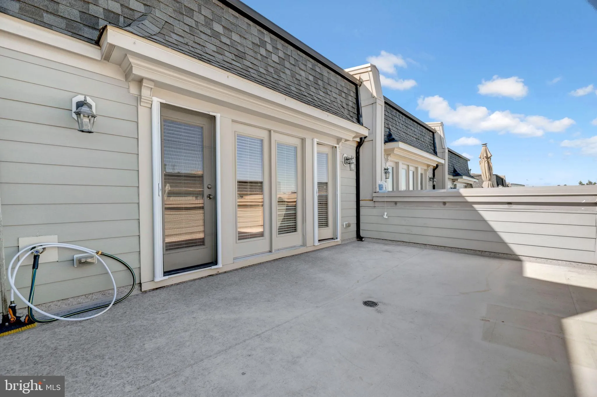 Additional image 114 of 616 Overlook Park Drive Unit 84, Oxon Hill, MD 20745