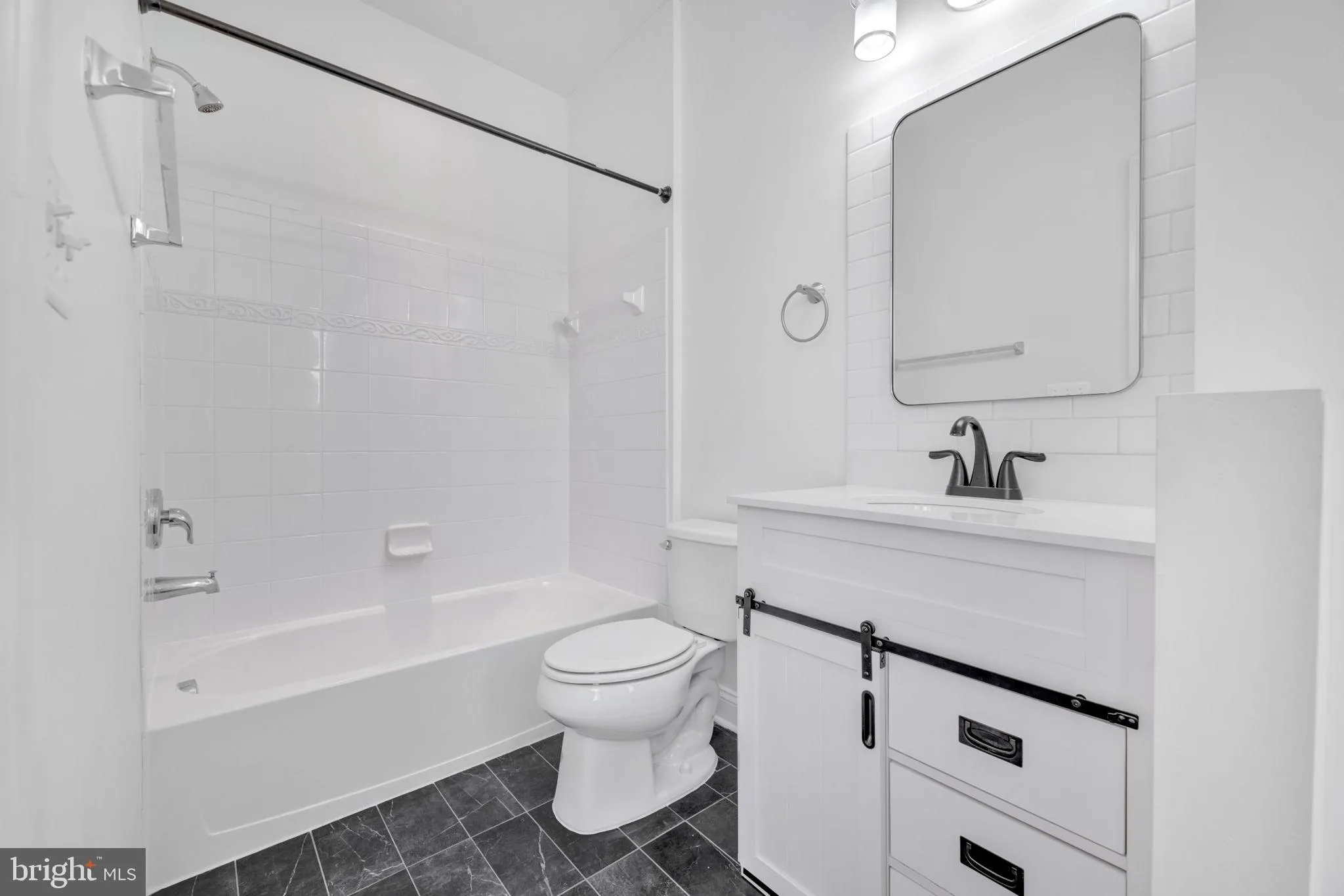 Additional image 105 of 616 Overlook Park Drive Unit 84, Oxon Hill, MD 20745
