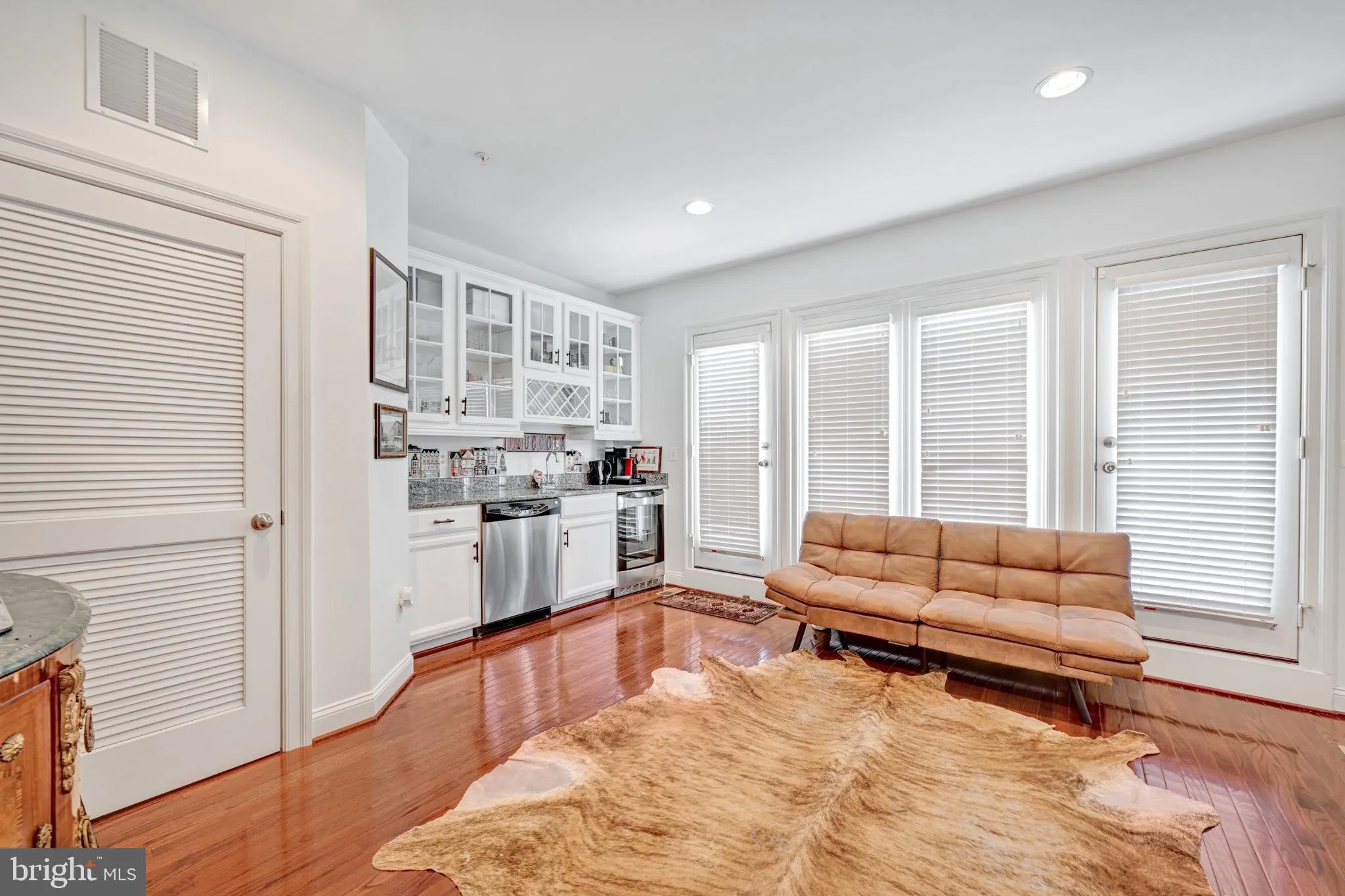 Additional image 107 of 616 Overlook Park Drive Unit 84, Oxon Hill, MD 20745
