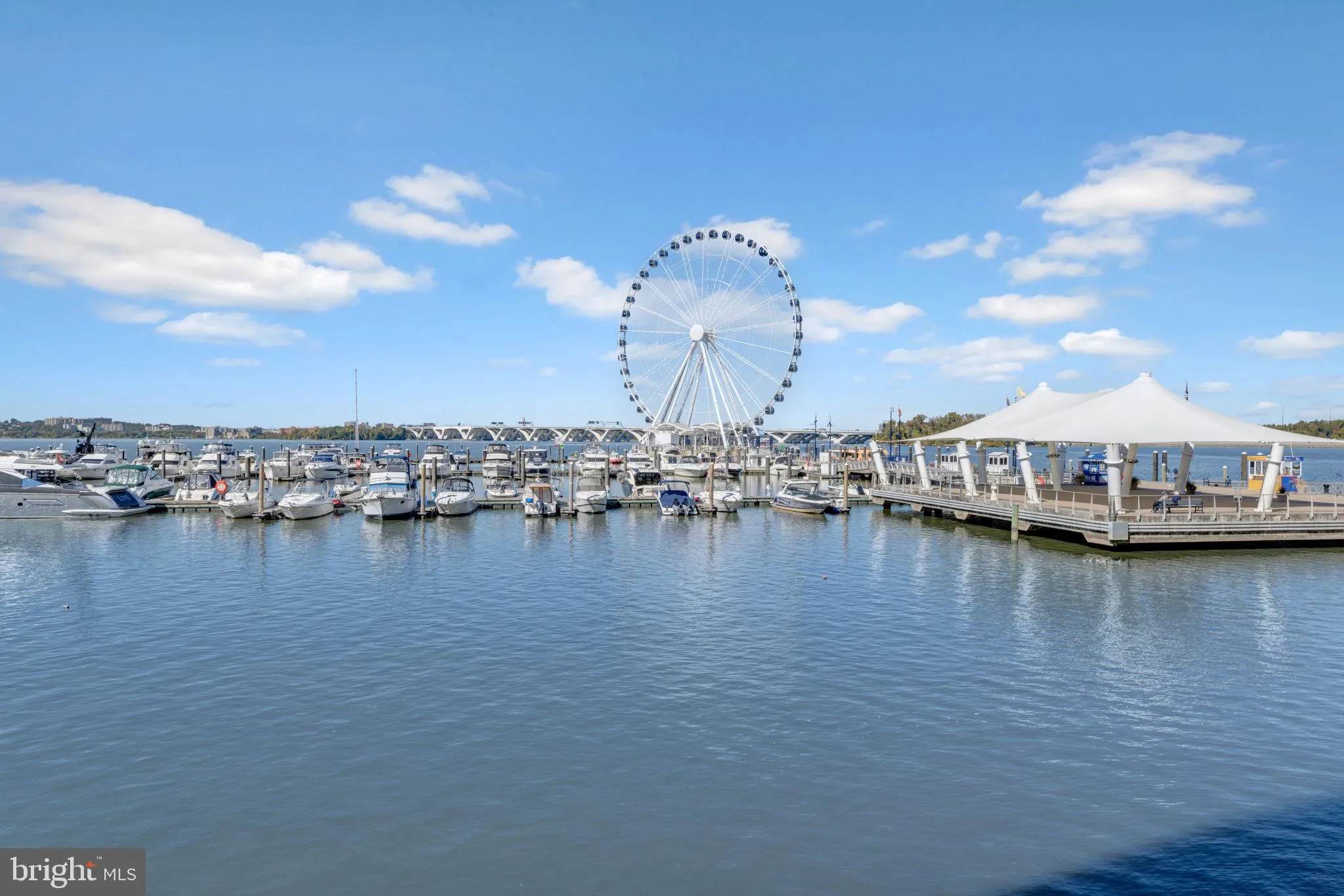 Additional image 126 of 616 Overlook Park Drive Unit 84, Oxon Hill, MD 20745