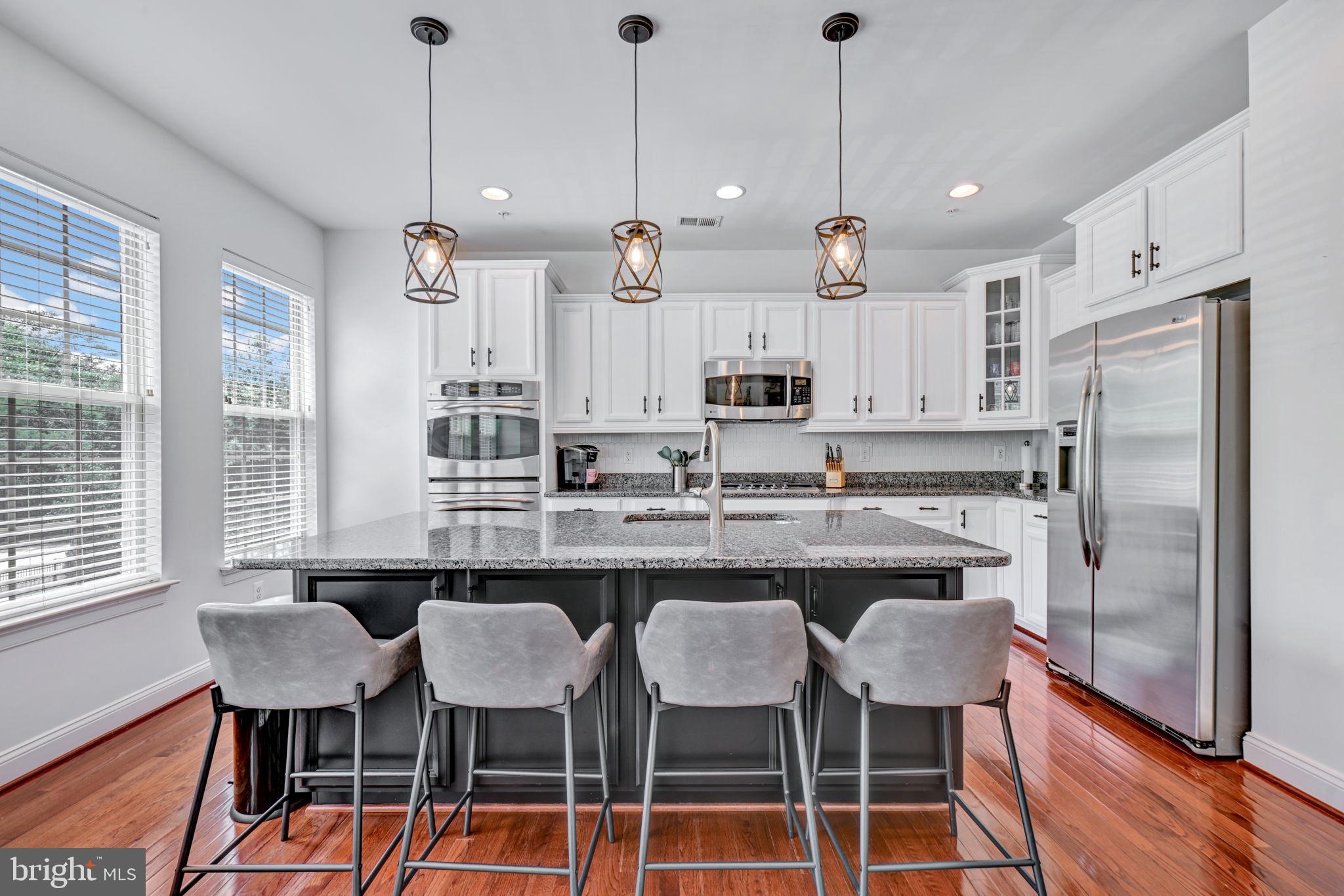 Photo 1 of 69 — 616 OVERLOOK PARK DRIVE 84, OXON HILL, MD 20745