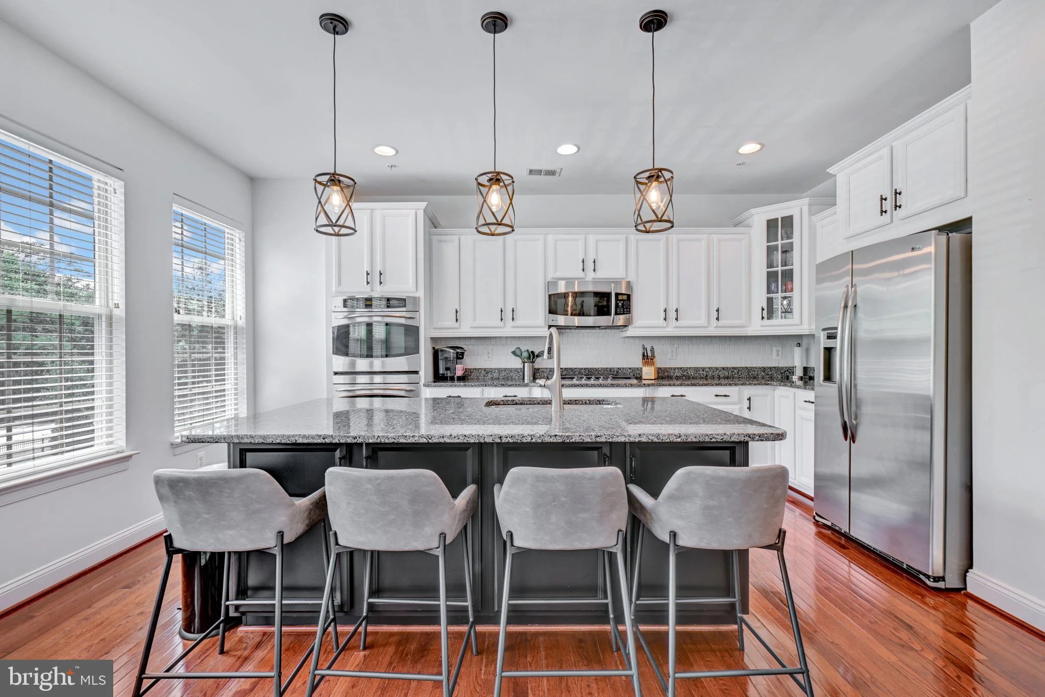 616 Overlook Park Drive Unit 84